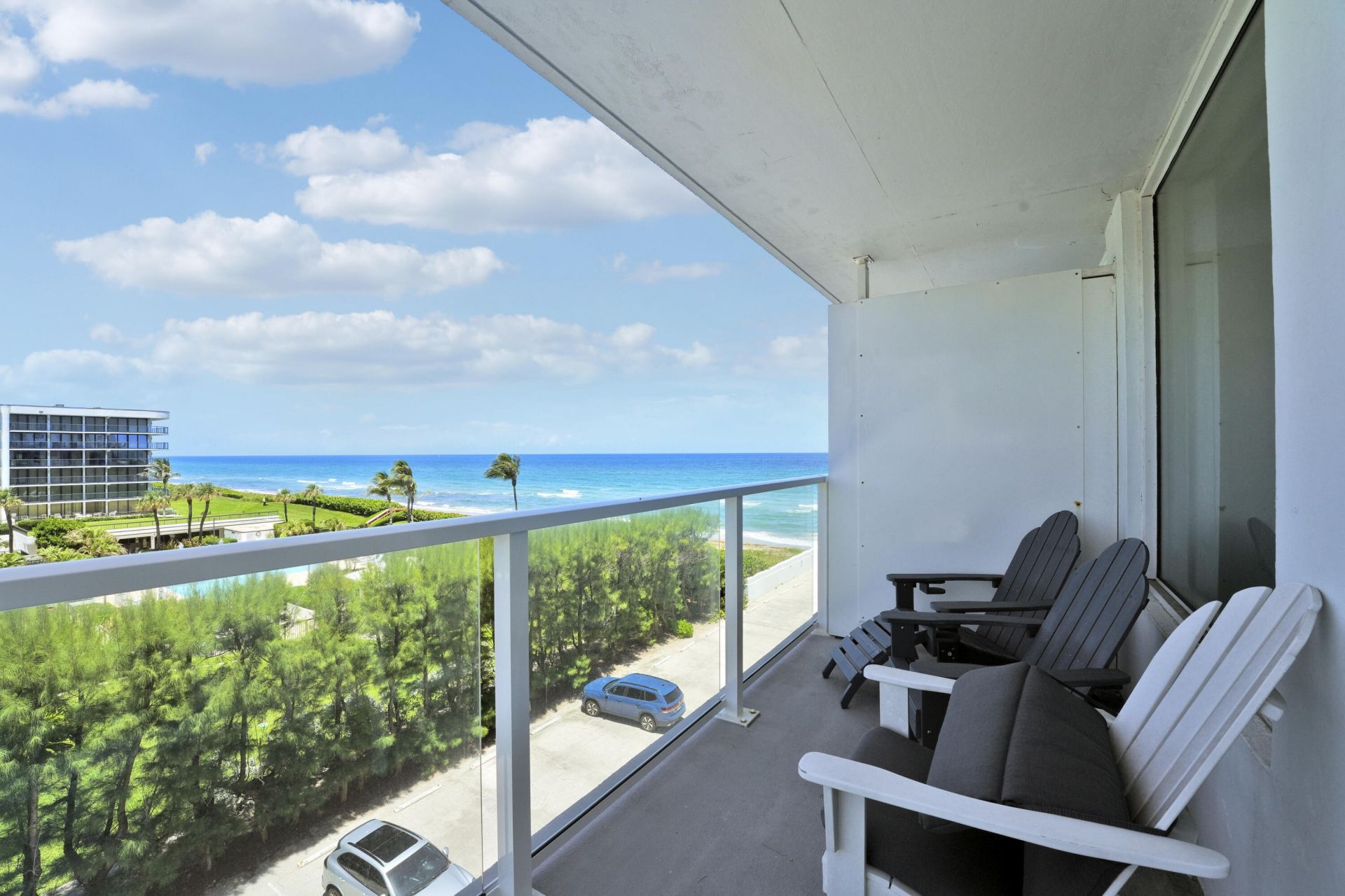 3450 S Ocean Boulevard, Unit 4040, Palm Beach, FL 33480 Photo