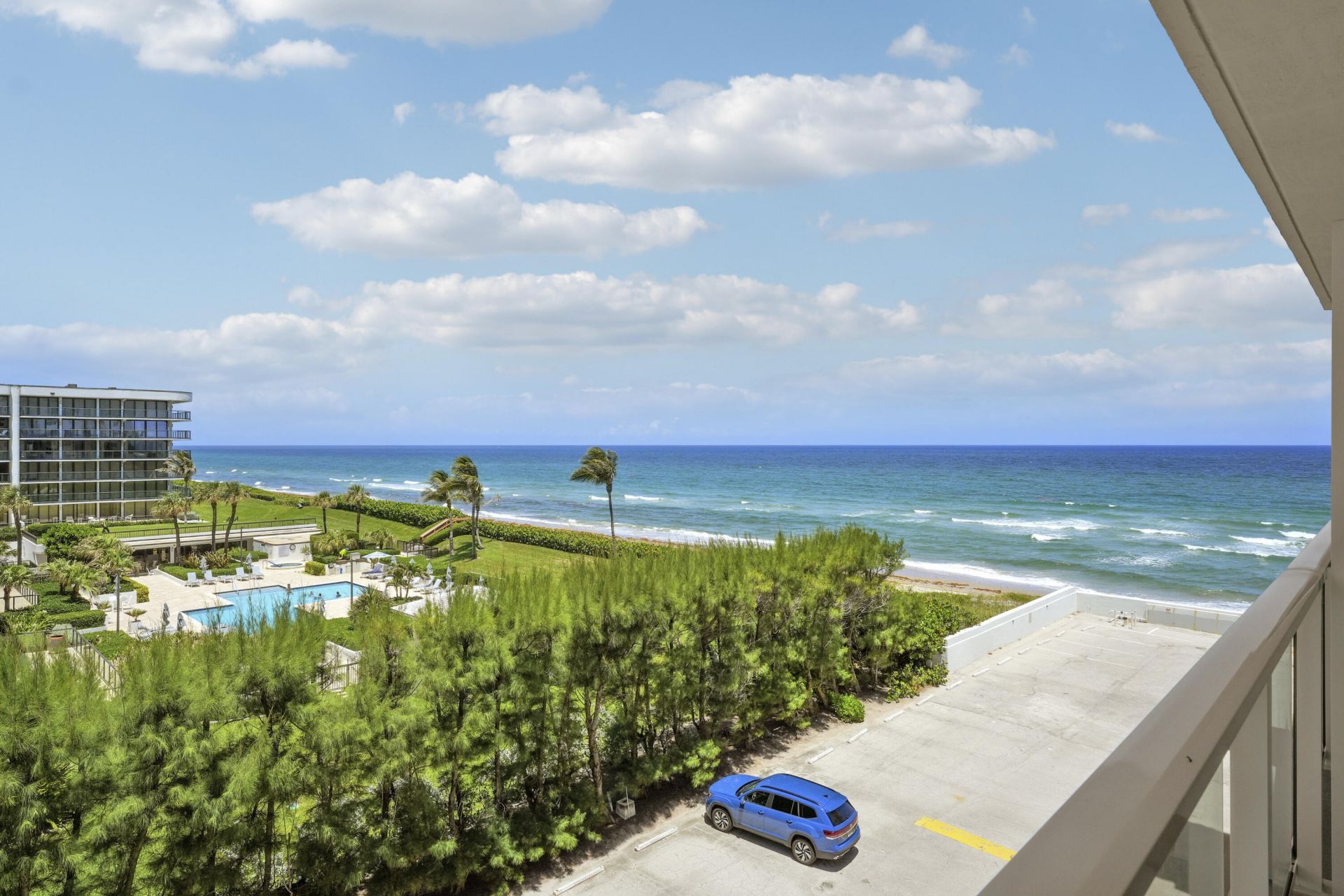 3450 S Ocean Boulevard, Unit 4040, Palm Beach, FL 33480 Photo