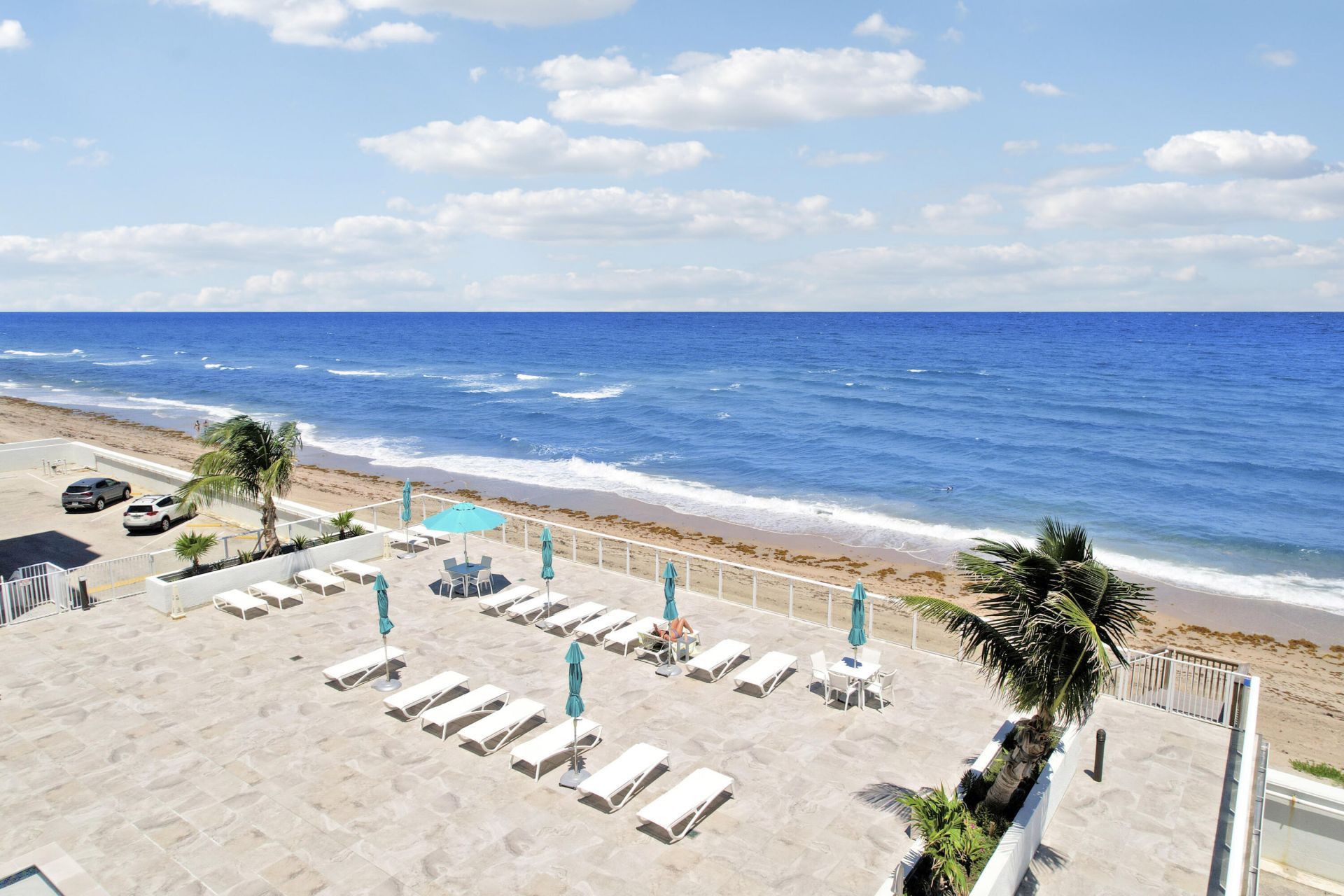 3450 S Ocean Boulevard, Unit 4040, Palm Beach, FL 33480 Photo