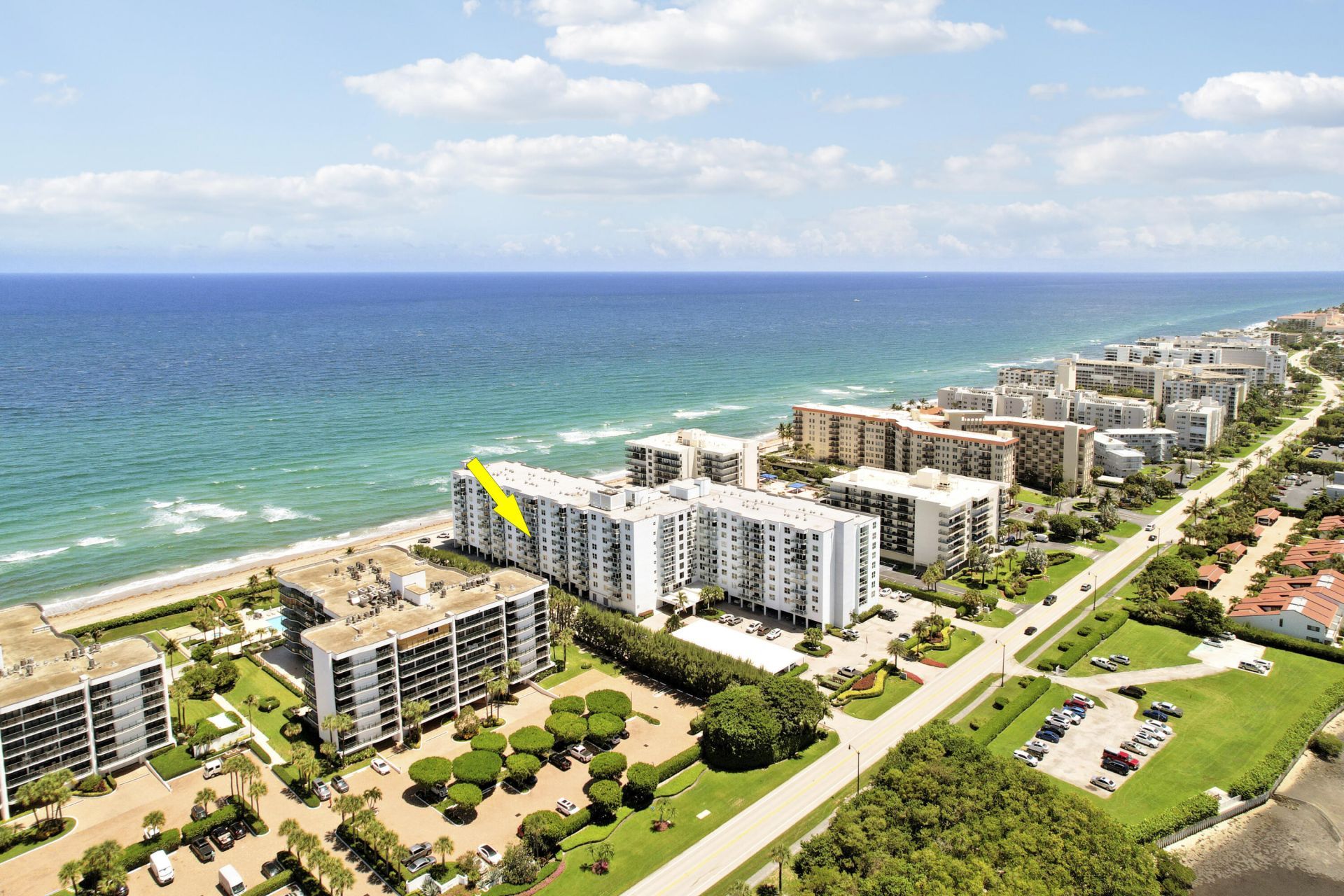 3450 S Ocean Boulevard, Unit 4040, Palm Beach, FL 33480 Photo