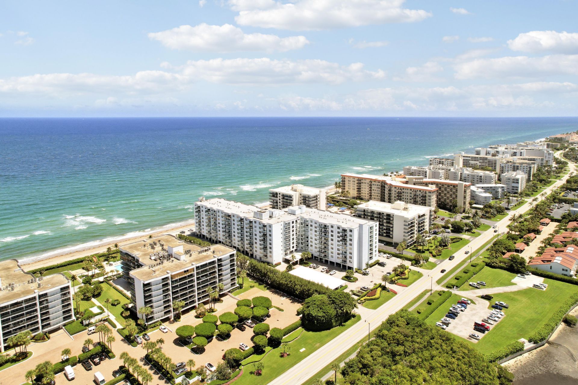 3450 S Ocean Boulevard, Unit 4040, Palm Beach, FL 33480 Photo