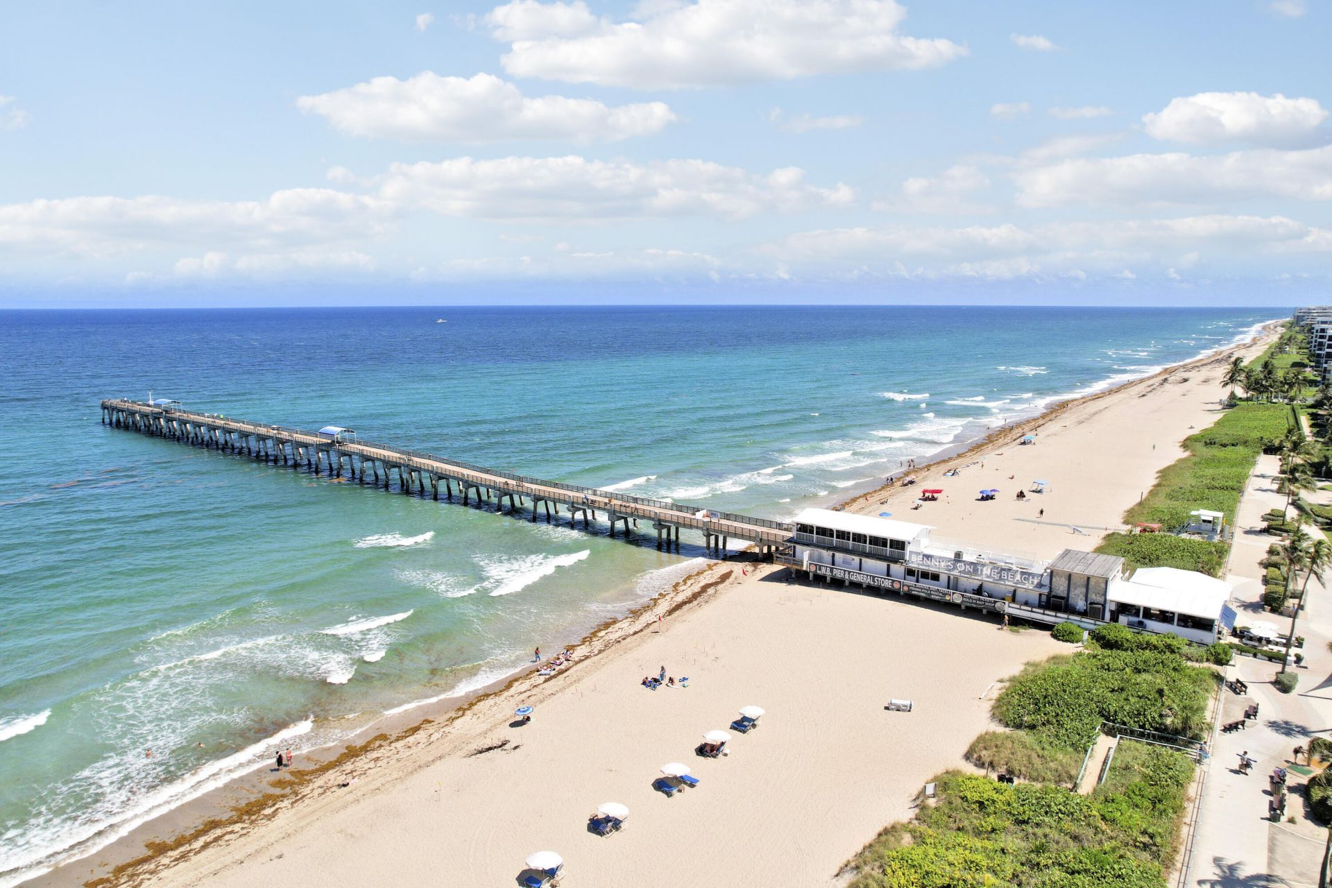 3450 S Ocean Boulevard, Unit 4040, Palm Beach, FL 33480 Photo