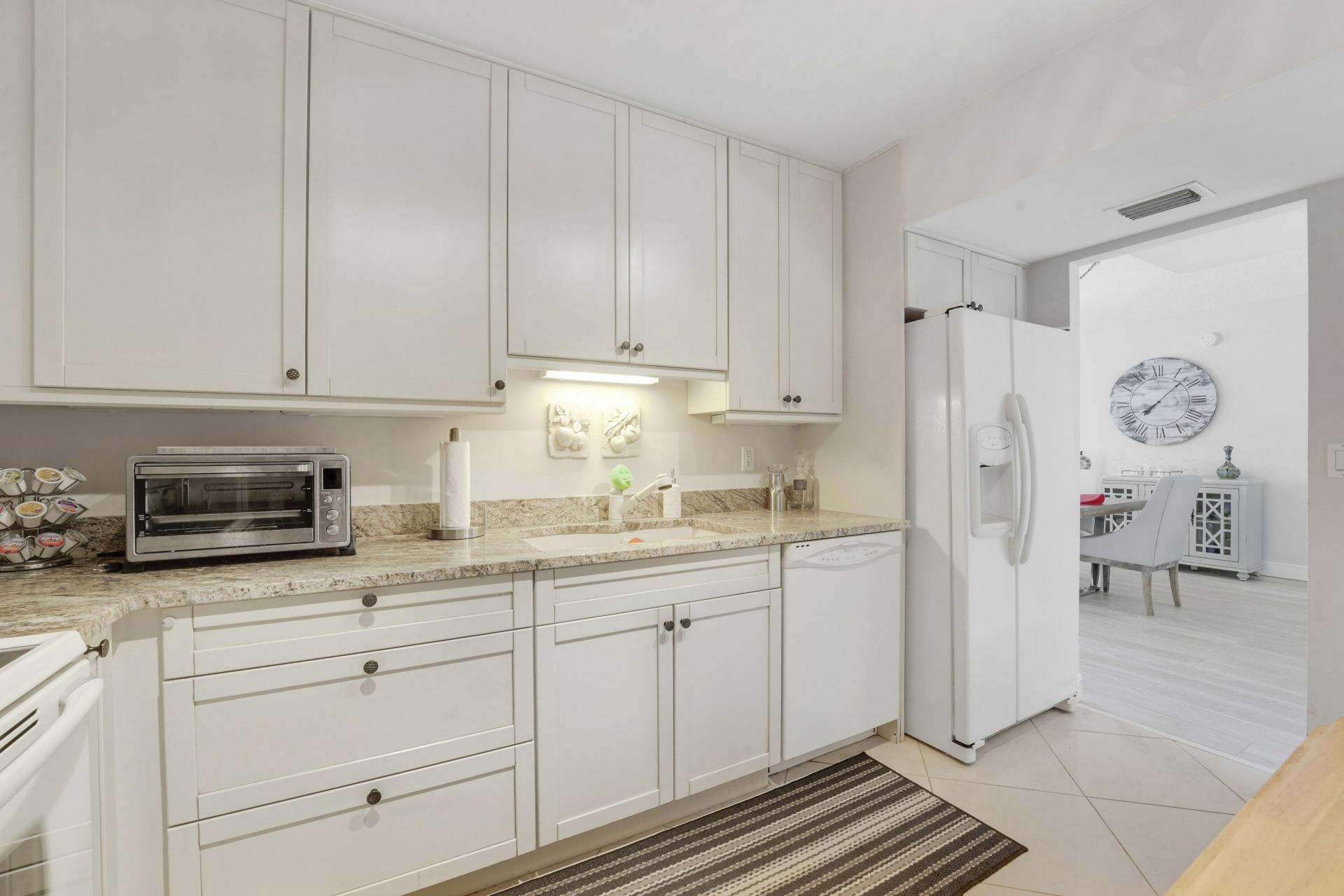 3450 S Ocean Boulevard, Unit 4040, Palm Beach, FL 33480 Photo