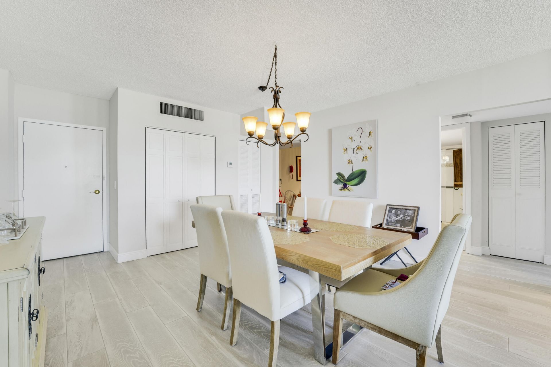 3450 S Ocean Boulevard, Unit 4040, Palm Beach, FL 33480 Photo