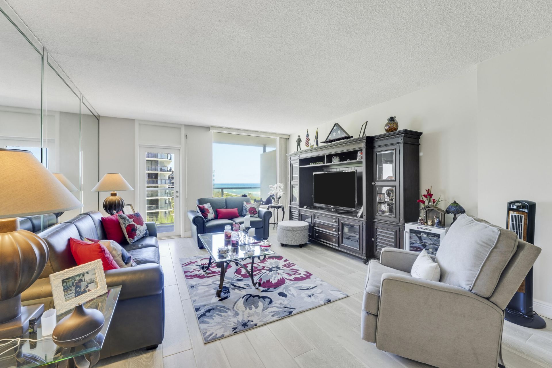 3450 S Ocean Boulevard, Unit 4040, Palm Beach, FL 33480 Photo