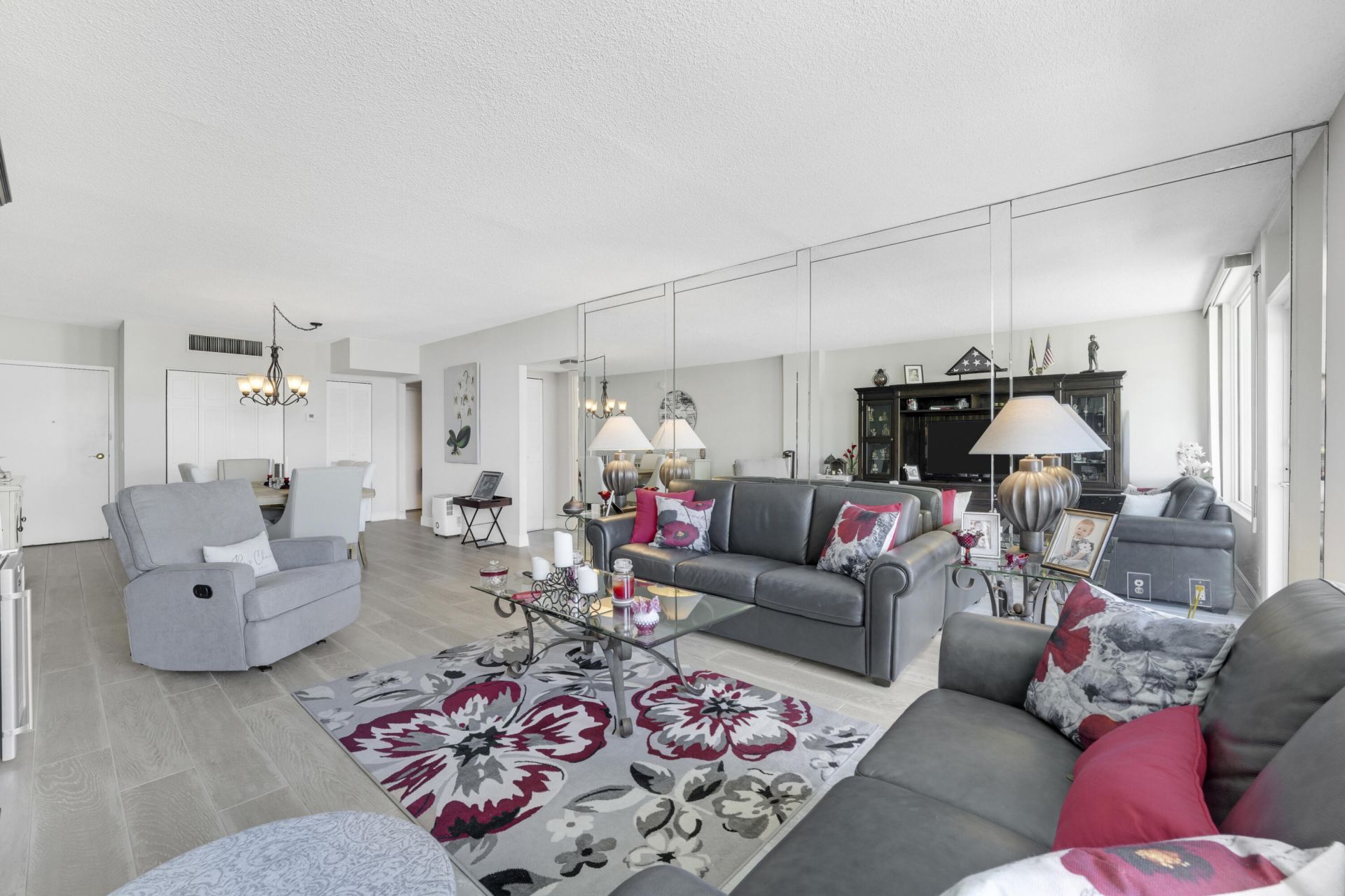 3450 S Ocean Boulevard, Unit 4040, Palm Beach, FL 33480 Photo