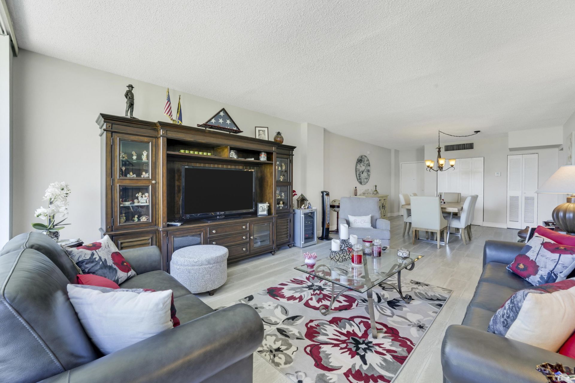 3450 S Ocean Boulevard, Unit 4040, Palm Beach, FL 33480 Photo