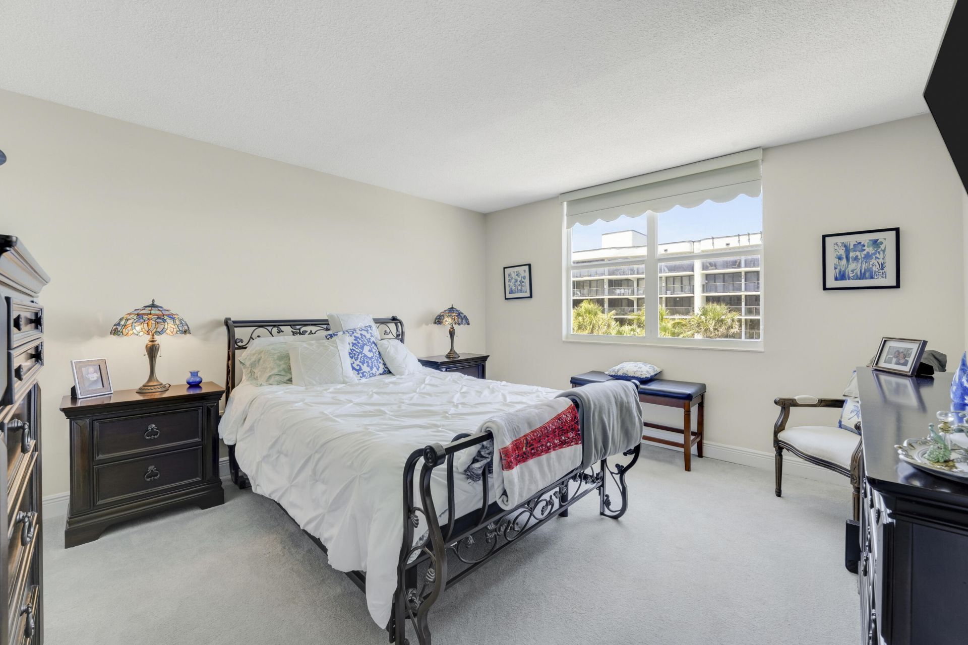 3450 S Ocean Boulevard, Unit 4040, Palm Beach, FL 33480 Photo