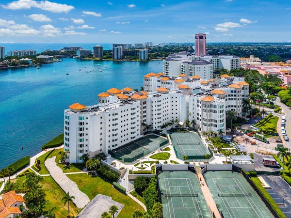 300 SE 5TH Avenue, Unit 1030, Boca Raton, FL 33432