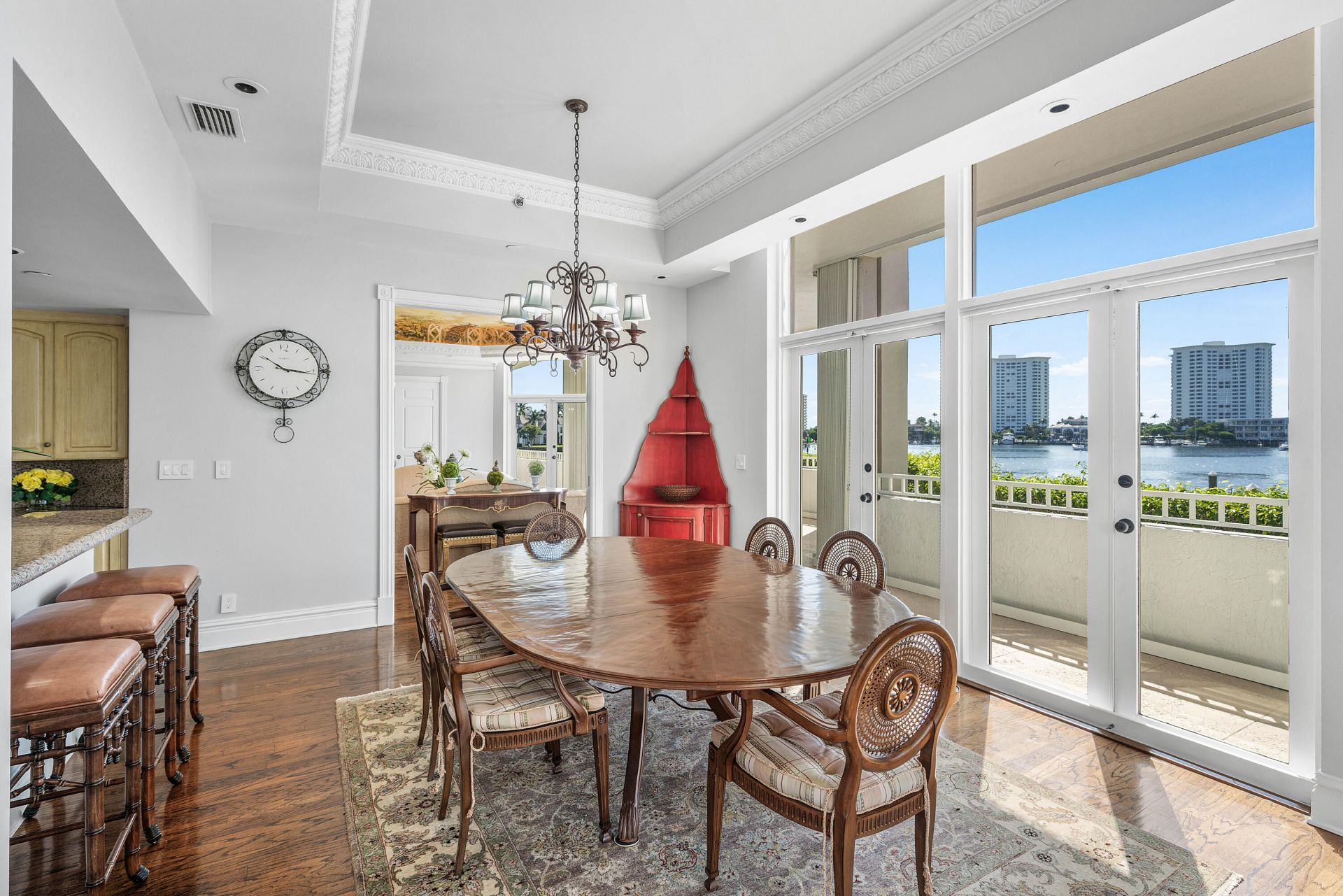 300 SE 5th Avenue, Unit 1030, Boca Raton, FL 33432 Photo