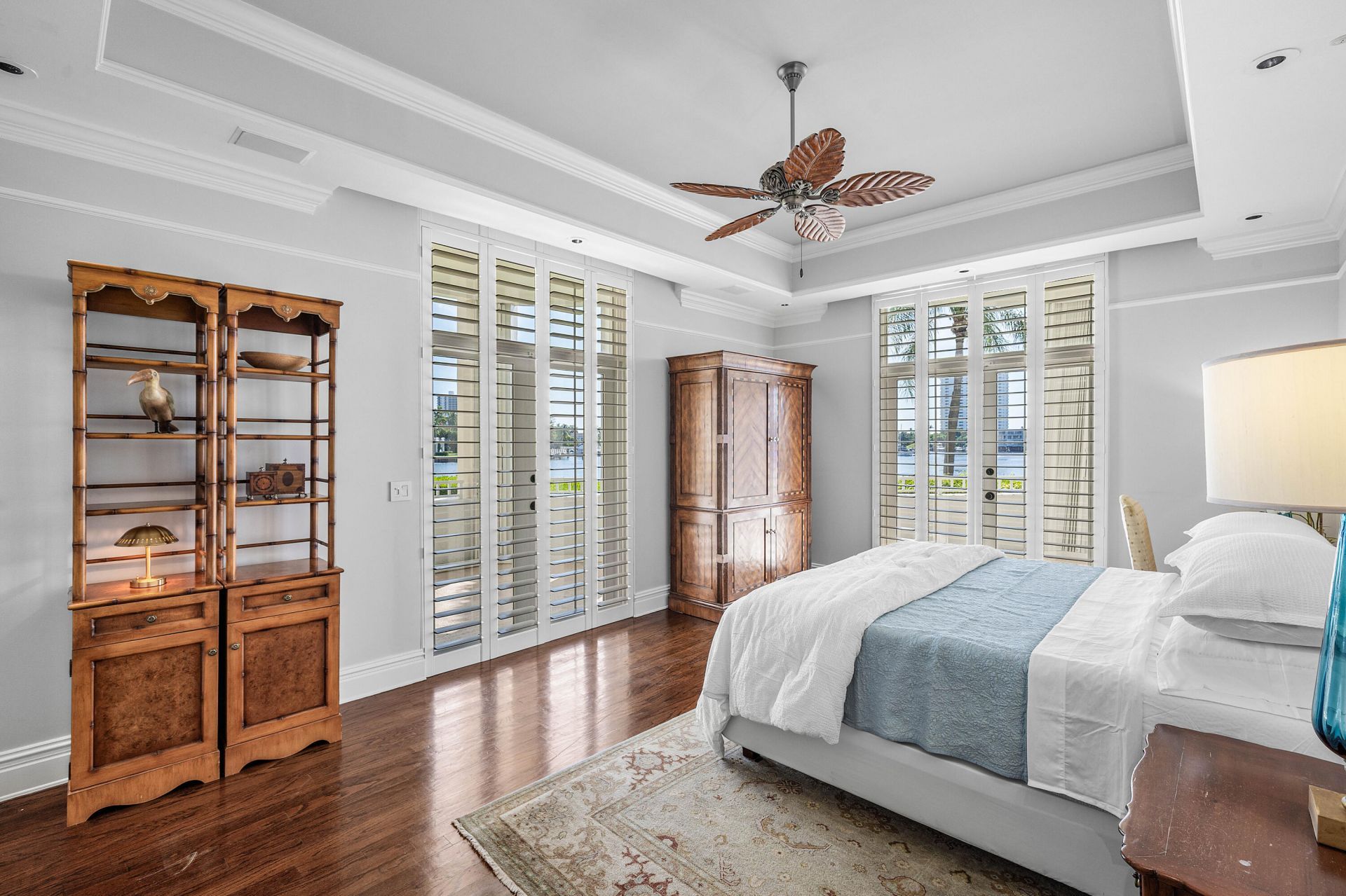 300 SE 5th Avenue, Unit 1030, Boca Raton, FL 33432 Photo