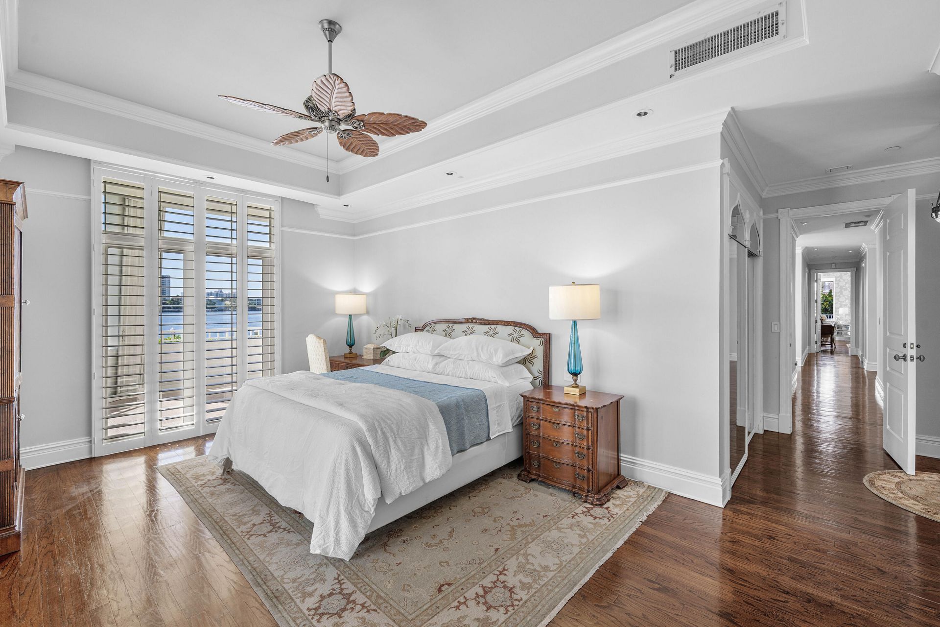300 SE 5th Avenue, Unit 1030, Boca Raton, FL 33432 Photo