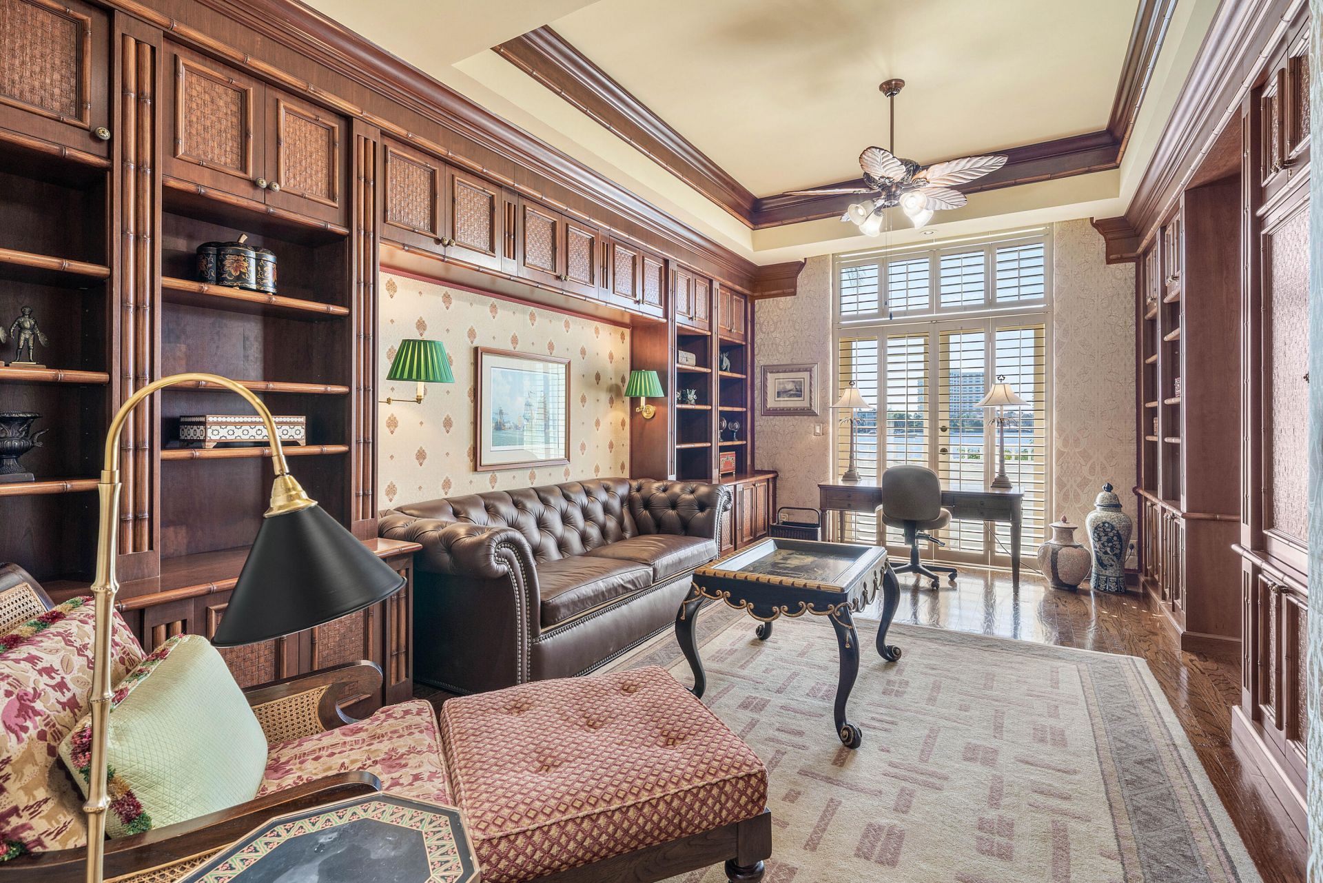300 SE 5th Avenue, Unit 1030, Boca Raton, FL 33432 Photo
