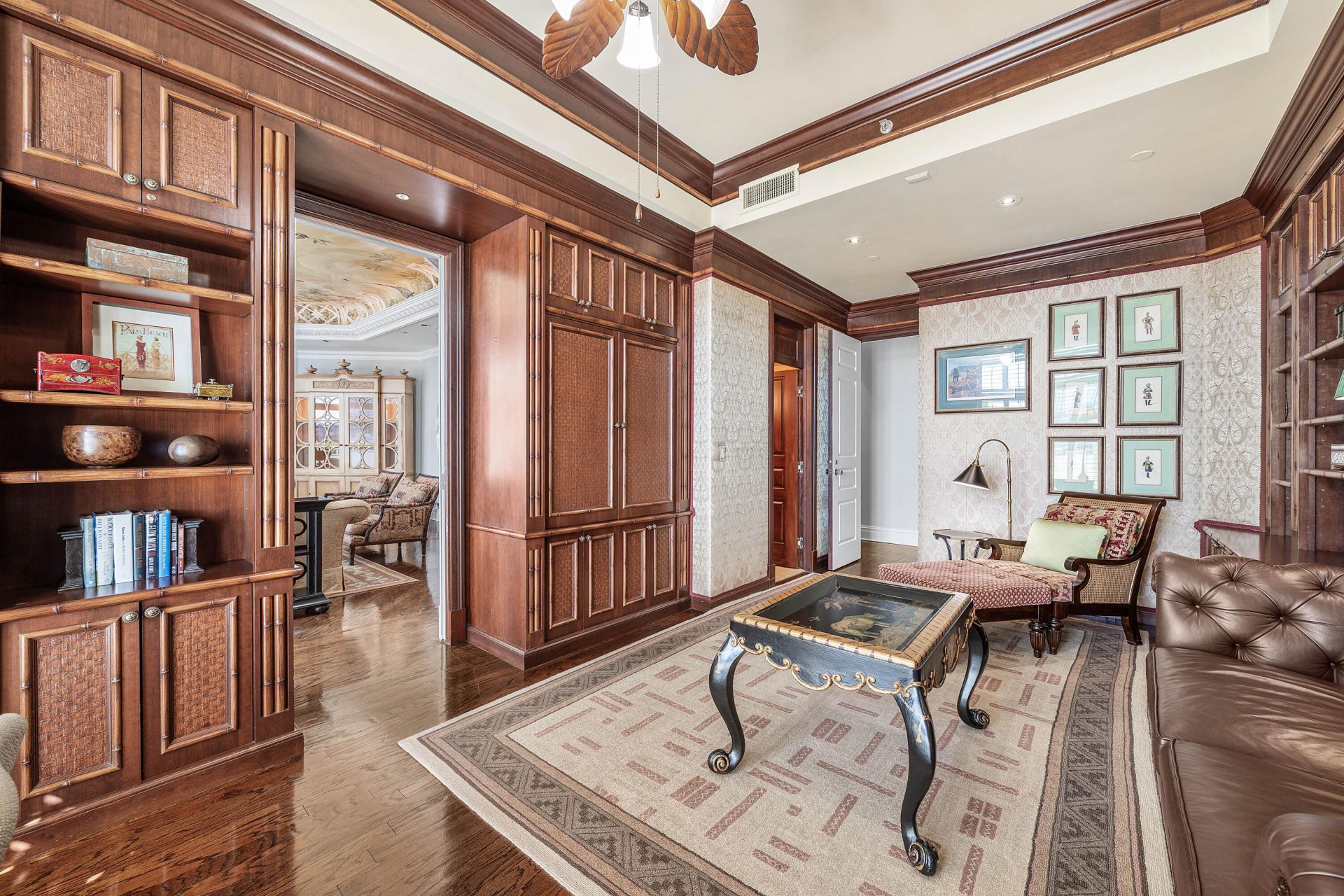 300 SE 5th Avenue, Unit 1030, Boca Raton, FL 33432 Photo