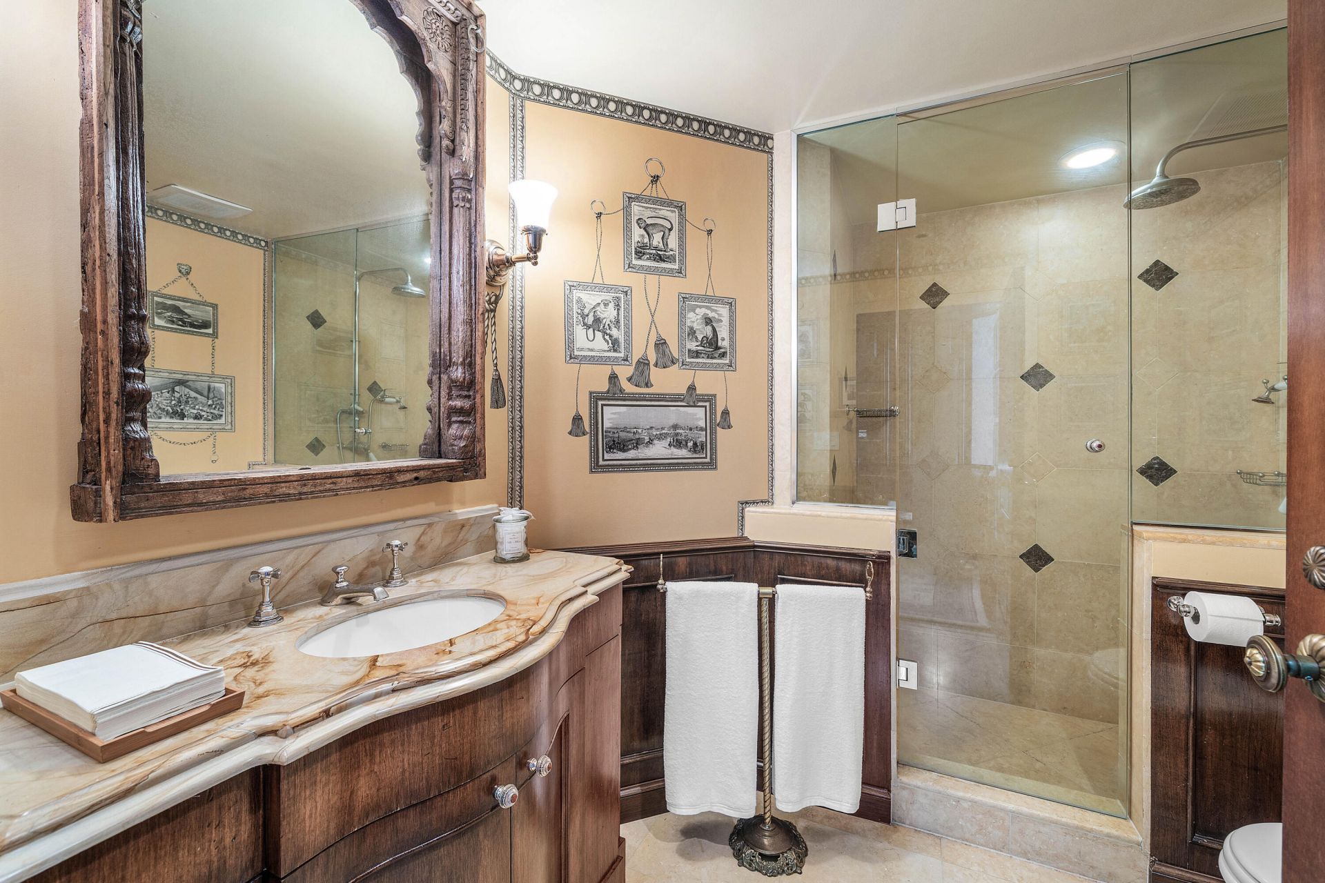 300 SE 5th Avenue, Unit 1030, Boca Raton, FL 33432 Photo