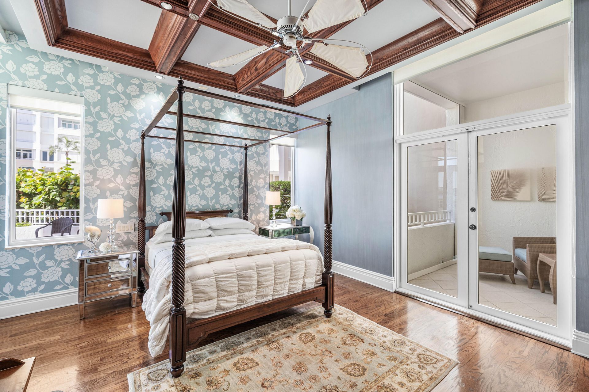 300 SE 5th Avenue, Unit 1030, Boca Raton, FL 33432 Photo