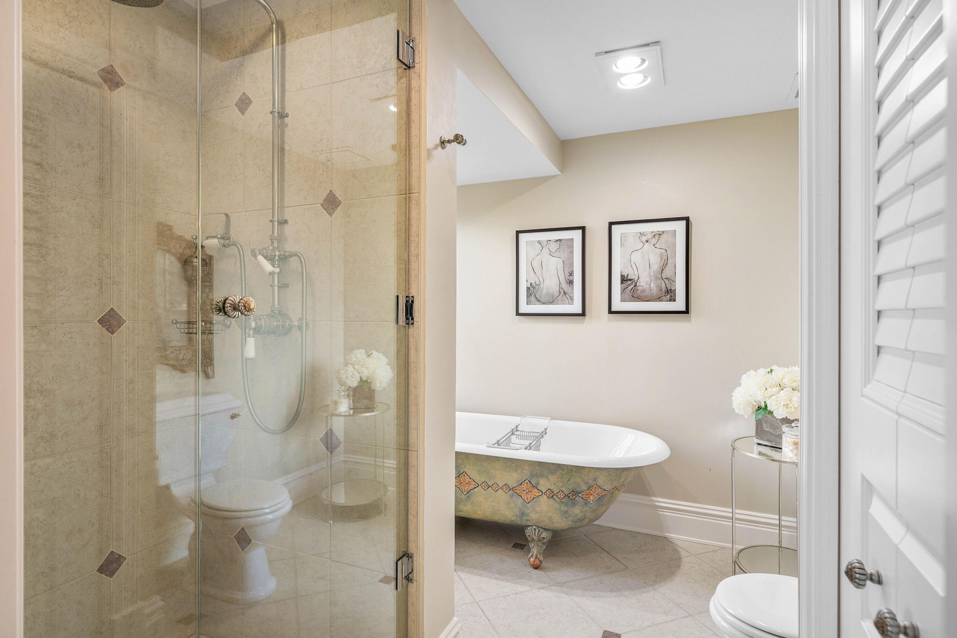 300 SE 5th Avenue, Unit 1030, Boca Raton, FL 33432 Photo