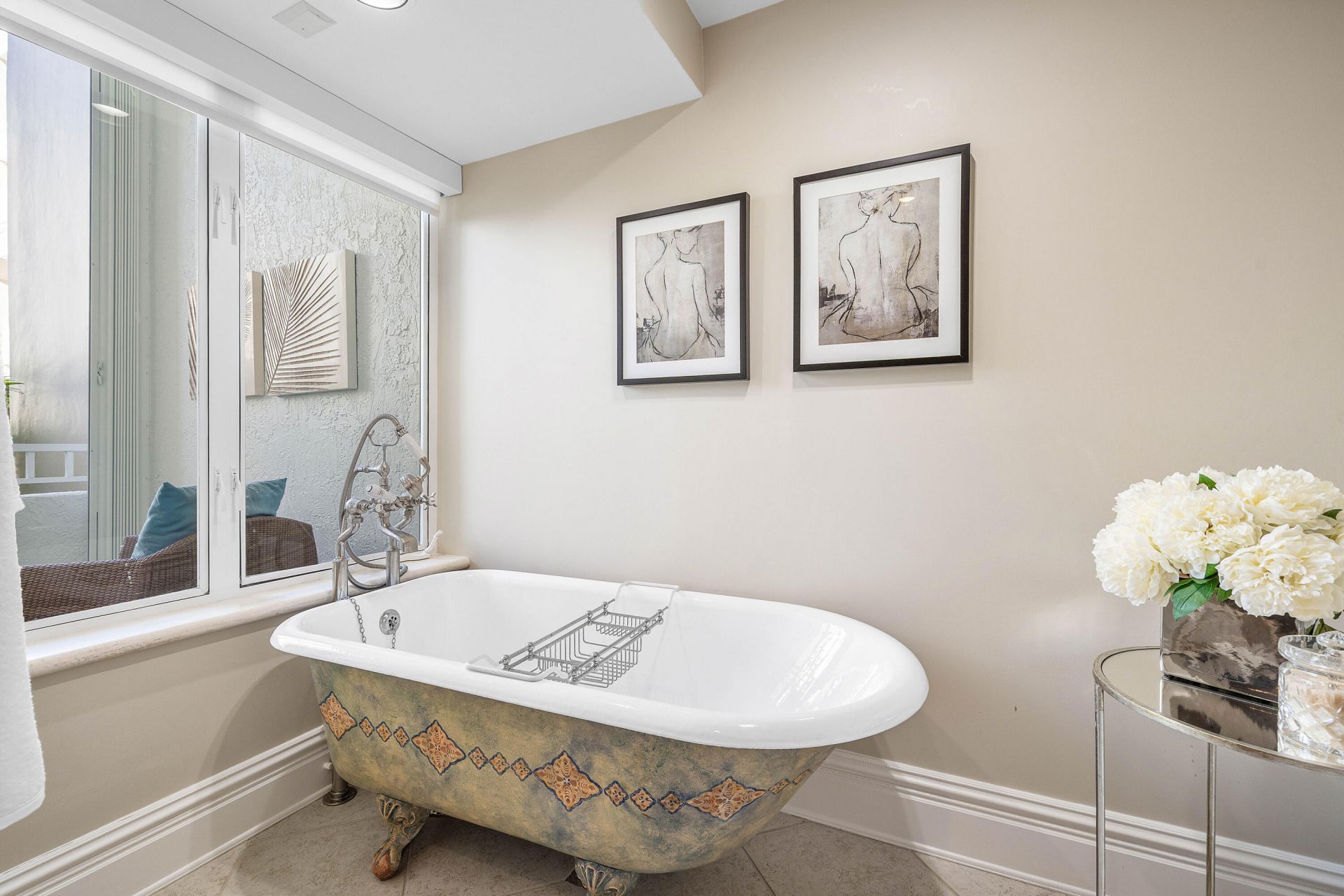 300 SE 5th Avenue, Unit 1030, Boca Raton, FL 33432 Photo