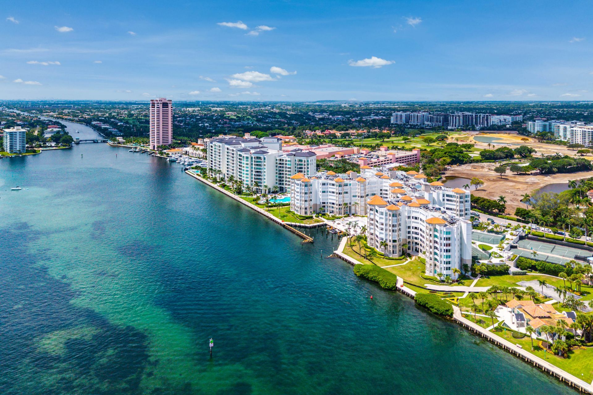 300 SE 5th Avenue, Unit 1030, Boca Raton, FL 33432 Photo