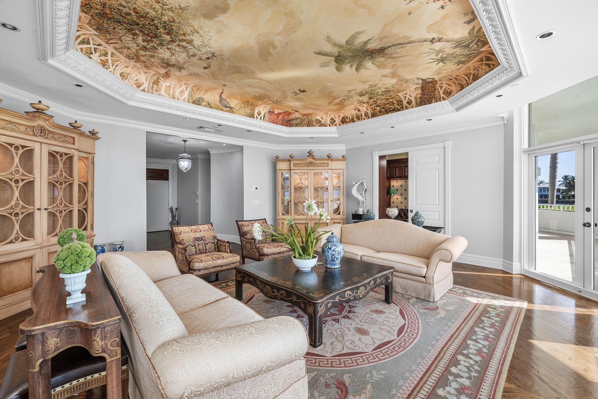 300 SE 5th Avenue, Unit 1030, Boca Raton, FL 33432 Photo