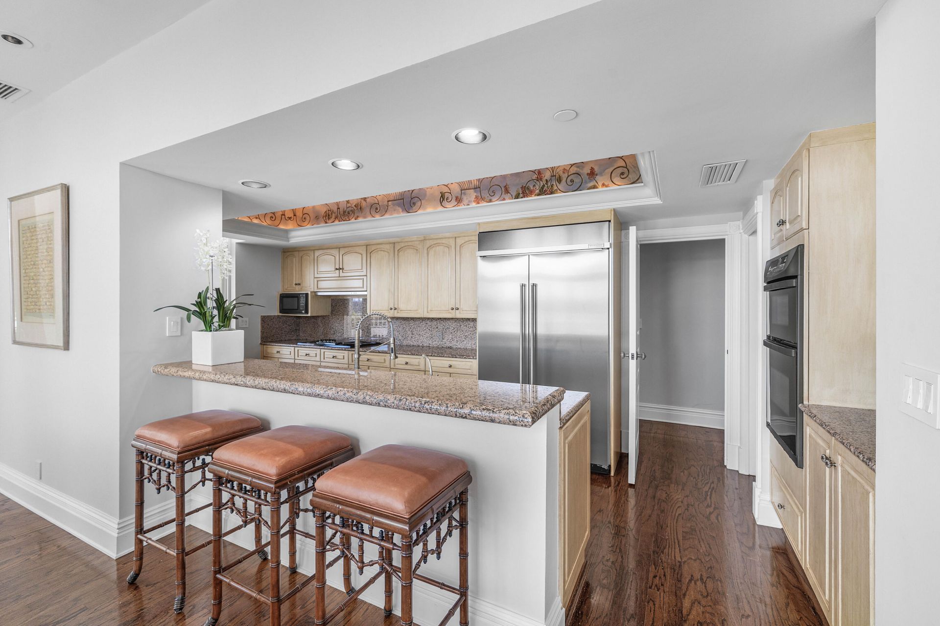 300 SE 5th Avenue, Unit 1030, Boca Raton, FL 33432 Photo