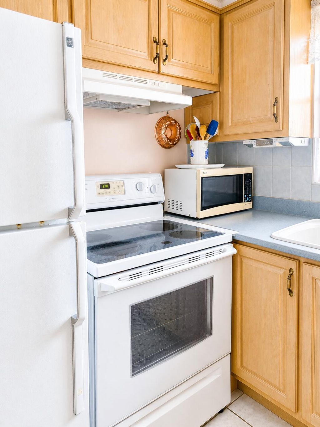 41 Lyndhurst B, Deerfield Beach, FL 33442 Photo