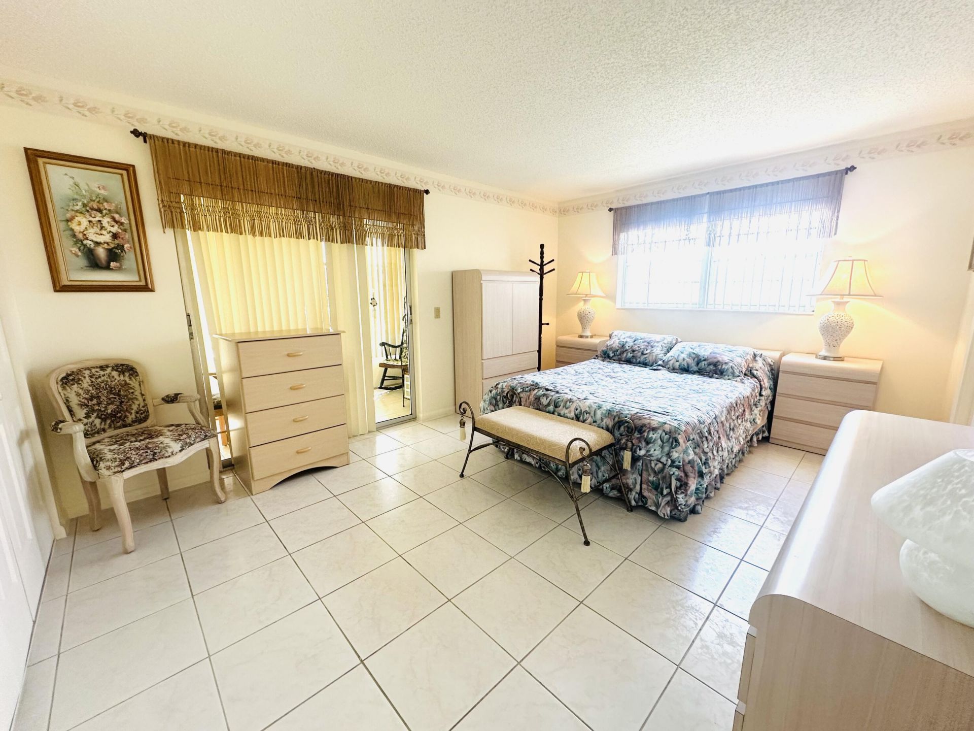41 Lyndhurst B, Deerfield Beach, FL 33442 Photo