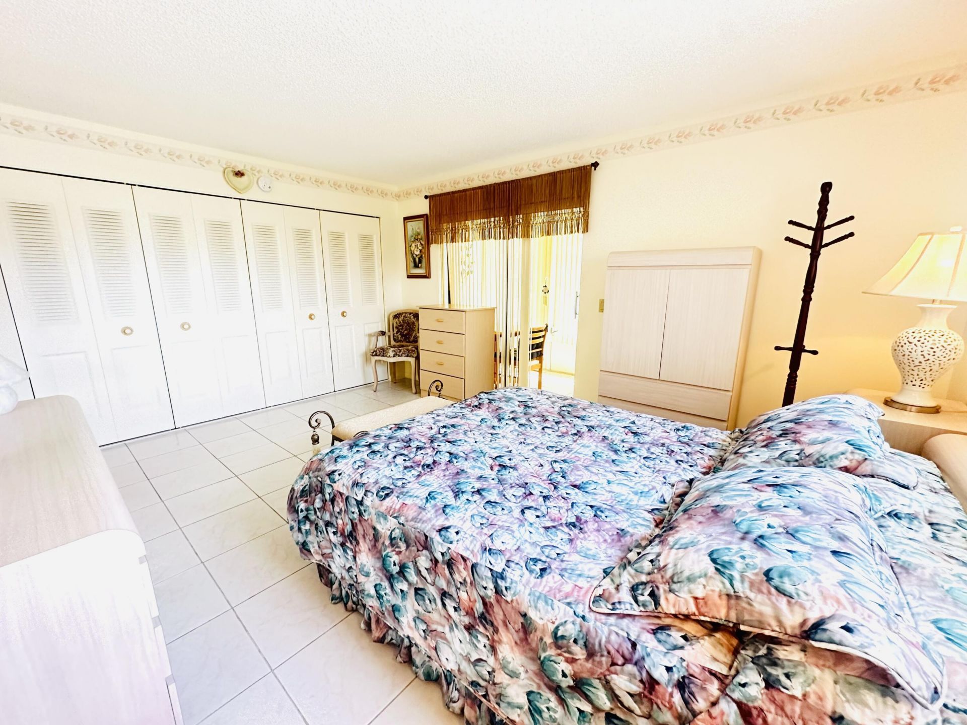 41 Lyndhurst B, Deerfield Beach, FL 33442 Photo