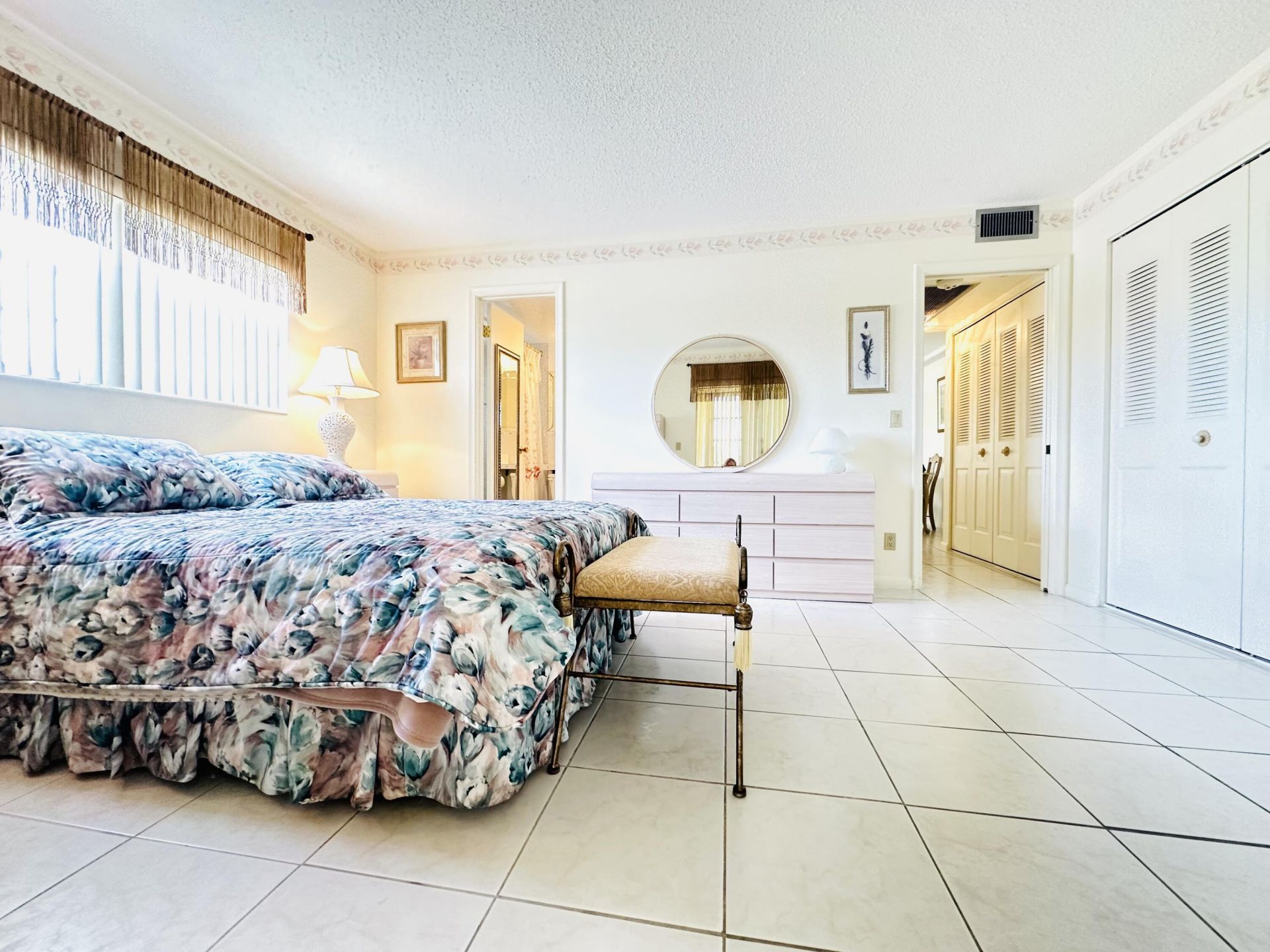 41 Lyndhurst B, Deerfield Beach, FL 33442 Photo
