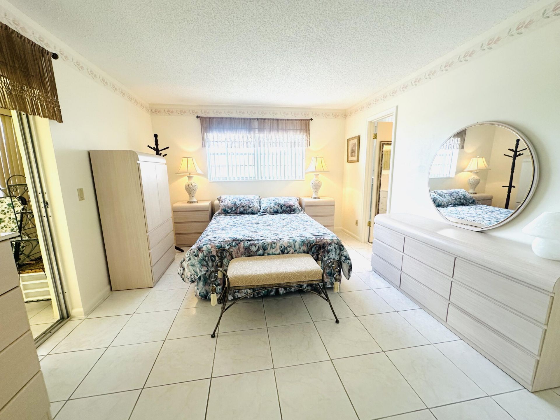 41 Lyndhurst B, Deerfield Beach, FL 33442 Photo