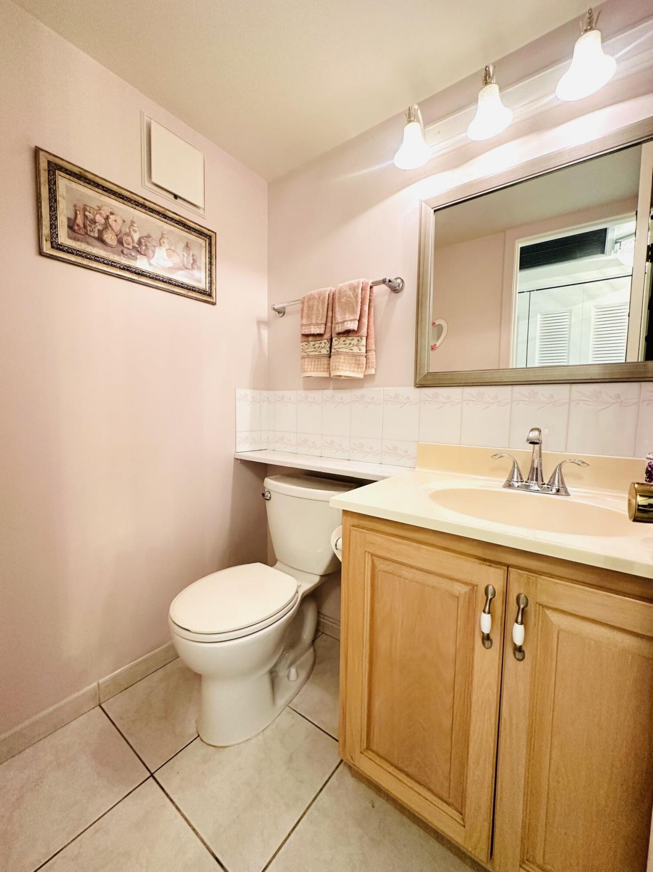 41 Lyndhurst B, Deerfield Beach, FL 33442 Photo