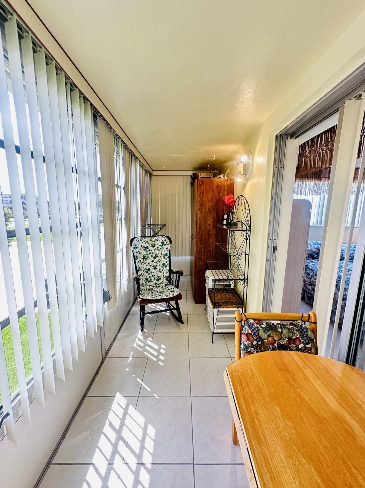41 Lyndhurst B, Deerfield Beach, FL 33442 Photo