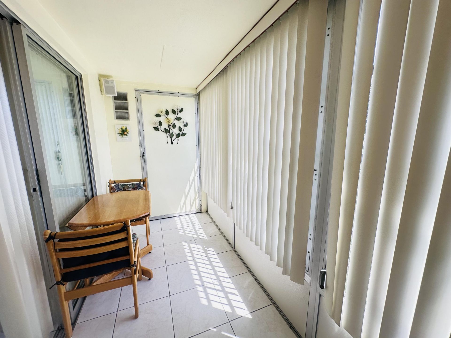 41 Lyndhurst B, Deerfield Beach, FL 33442 Photo