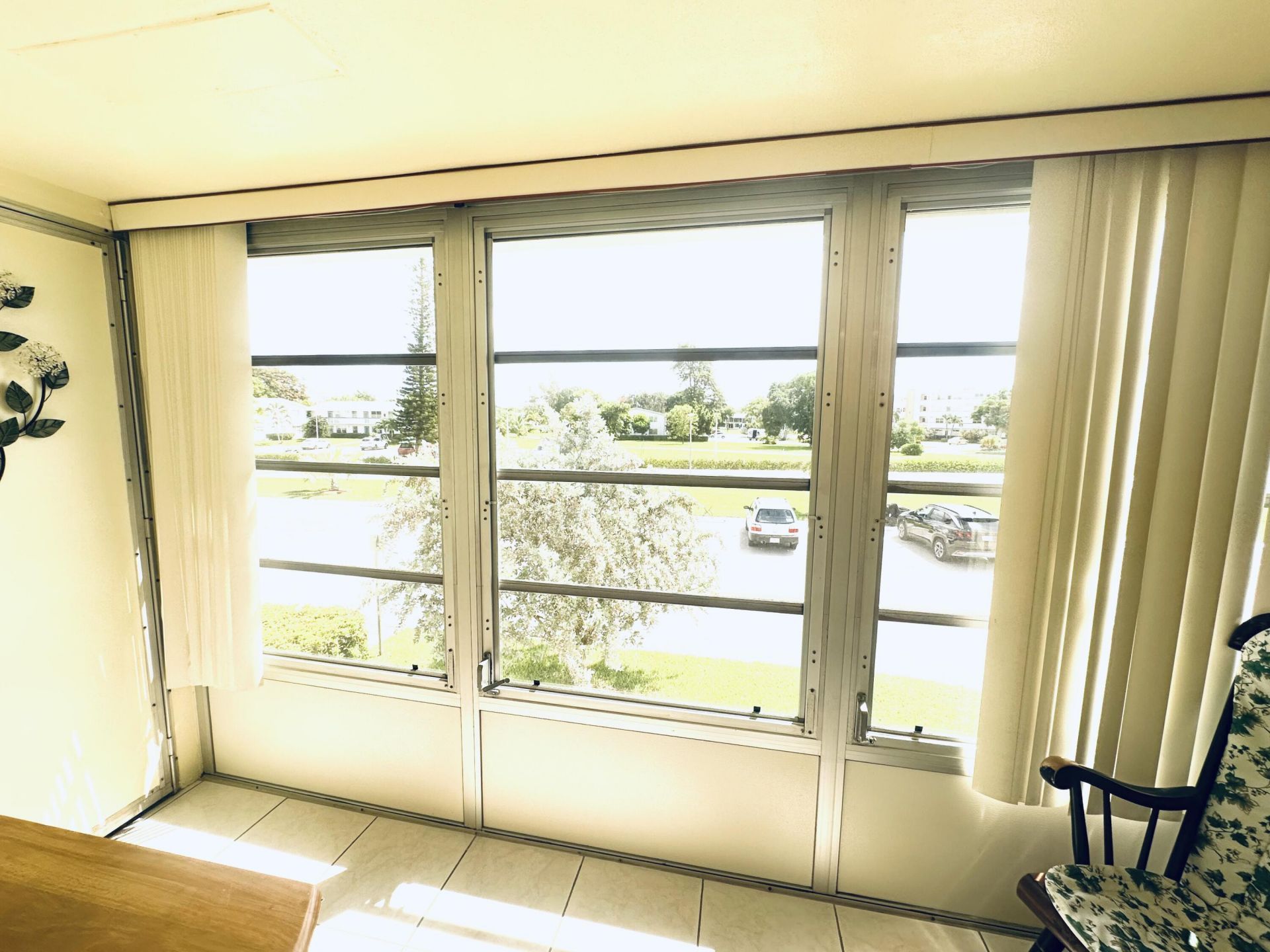 41 Lyndhurst B, Deerfield Beach, FL 33442 Photo