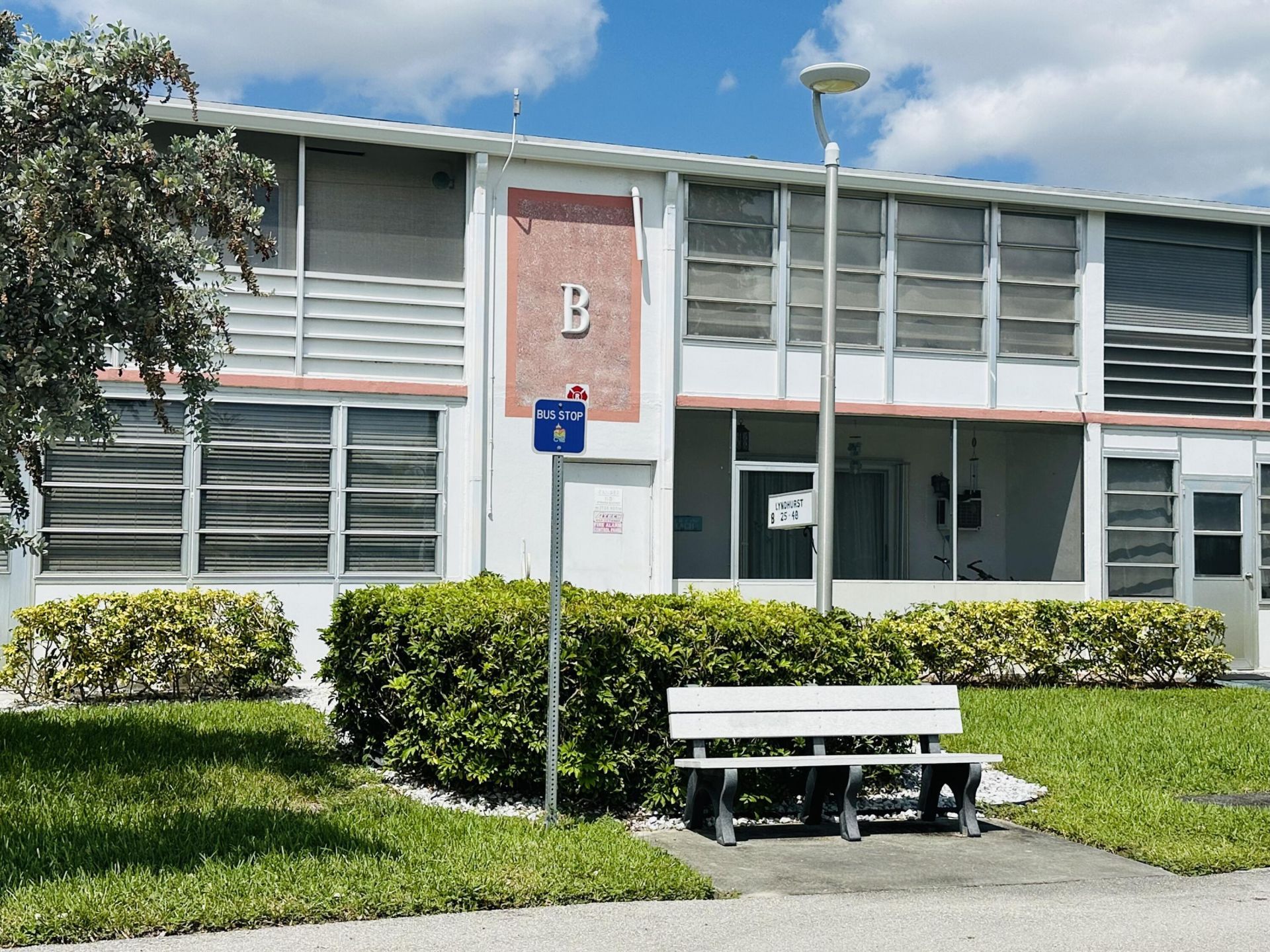 41 Lyndhurst B, Deerfield Beach, FL 33442 Photo