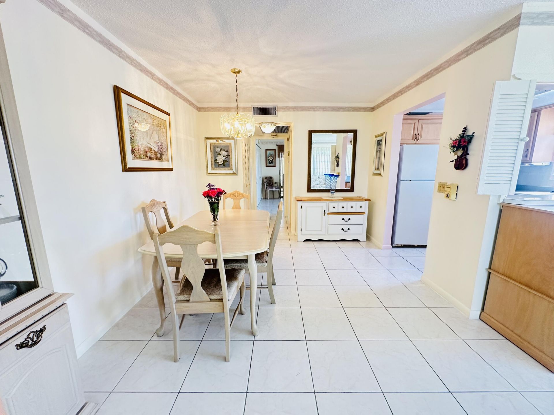 41 Lyndhurst B, Deerfield Beach, FL 33442 Photo