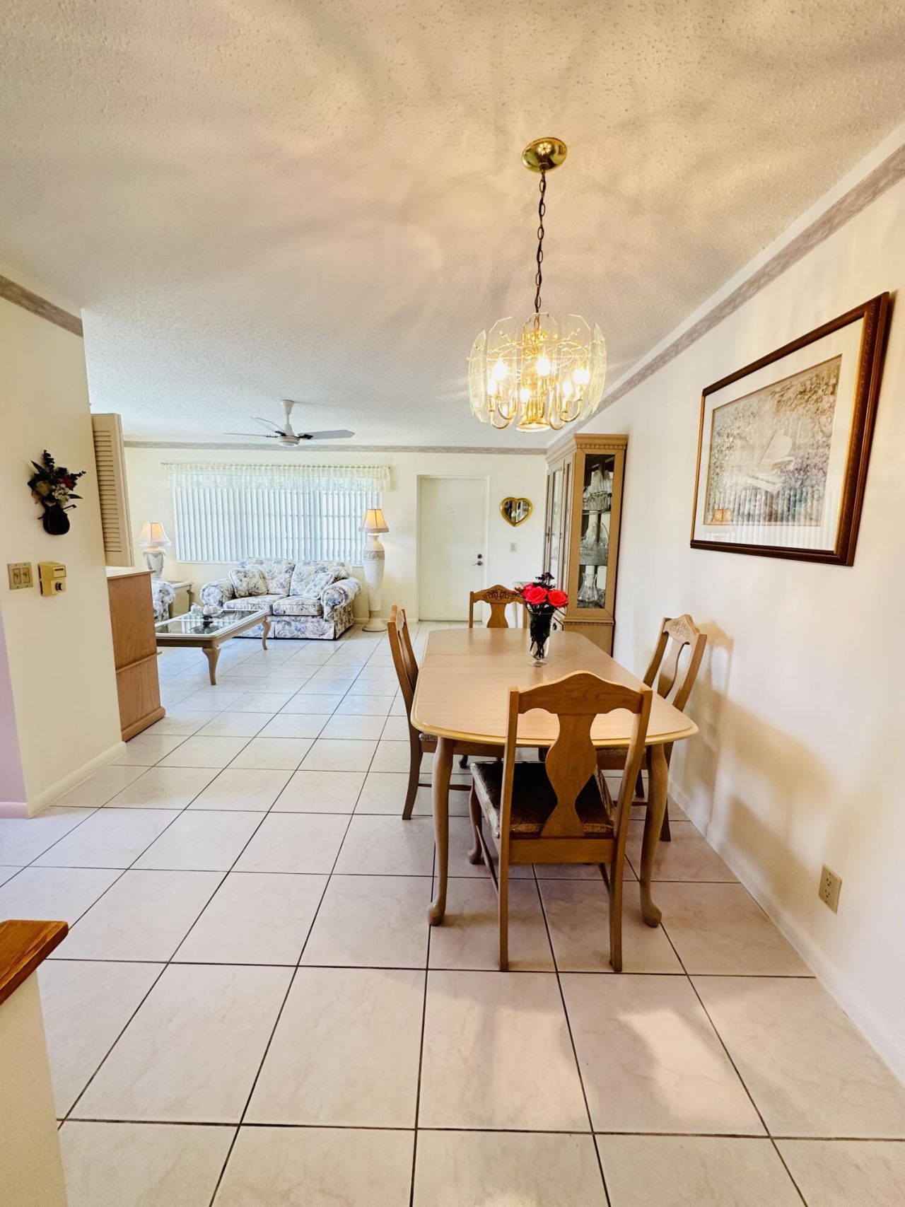 41 Lyndhurst B, Deerfield Beach, FL 33442 Photo