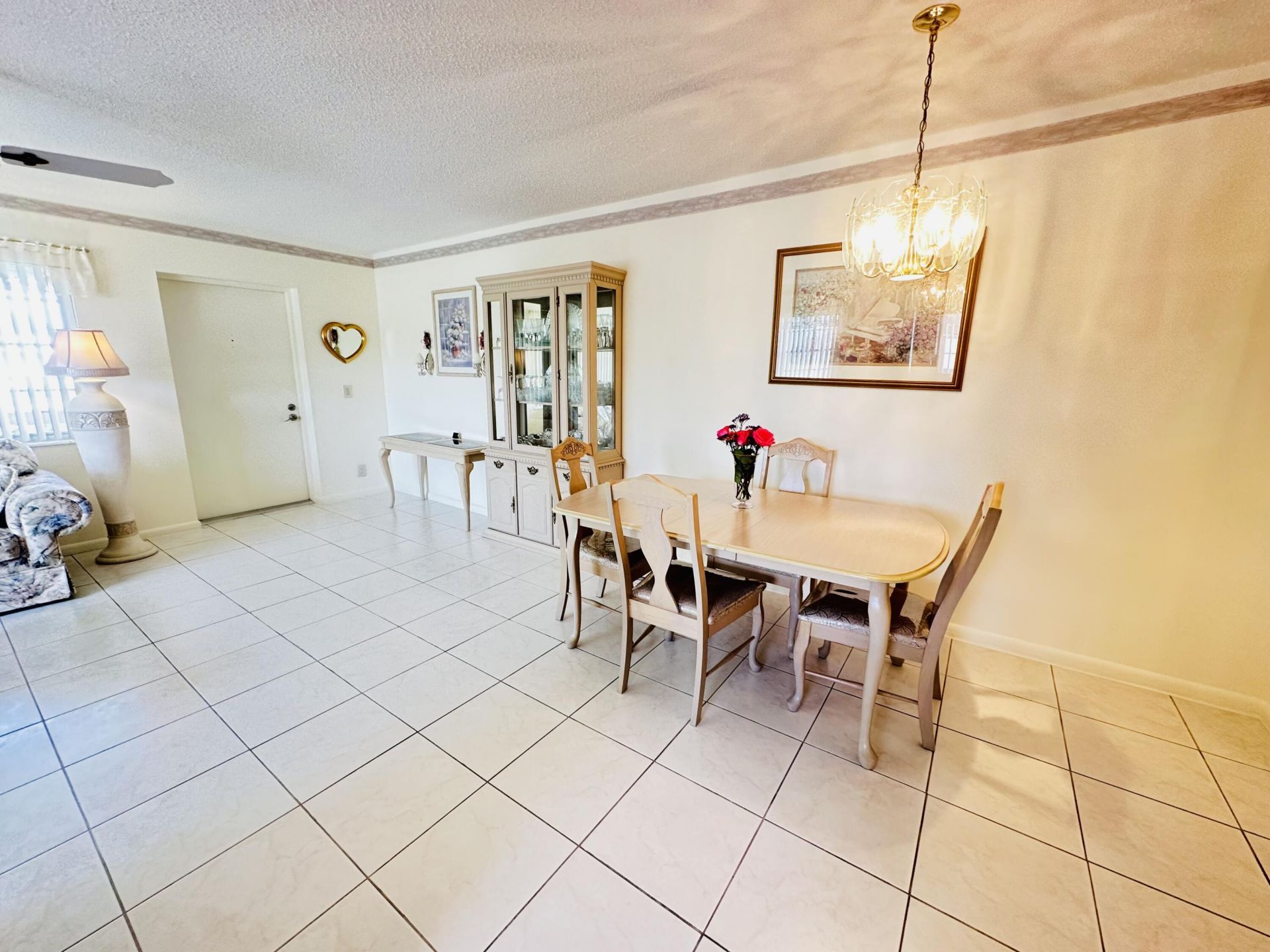 41 Lyndhurst B, Deerfield Beach, FL 33442 Photo