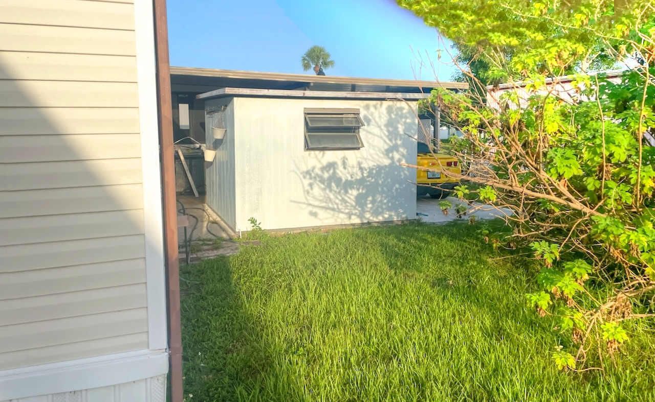7319 43rd Way N, Riviera Beach, FL 33404 Photo
