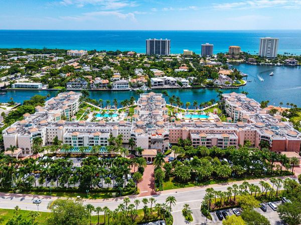 120 SE 5th Avenue, Unit 223, Boca Raton, FL 33432