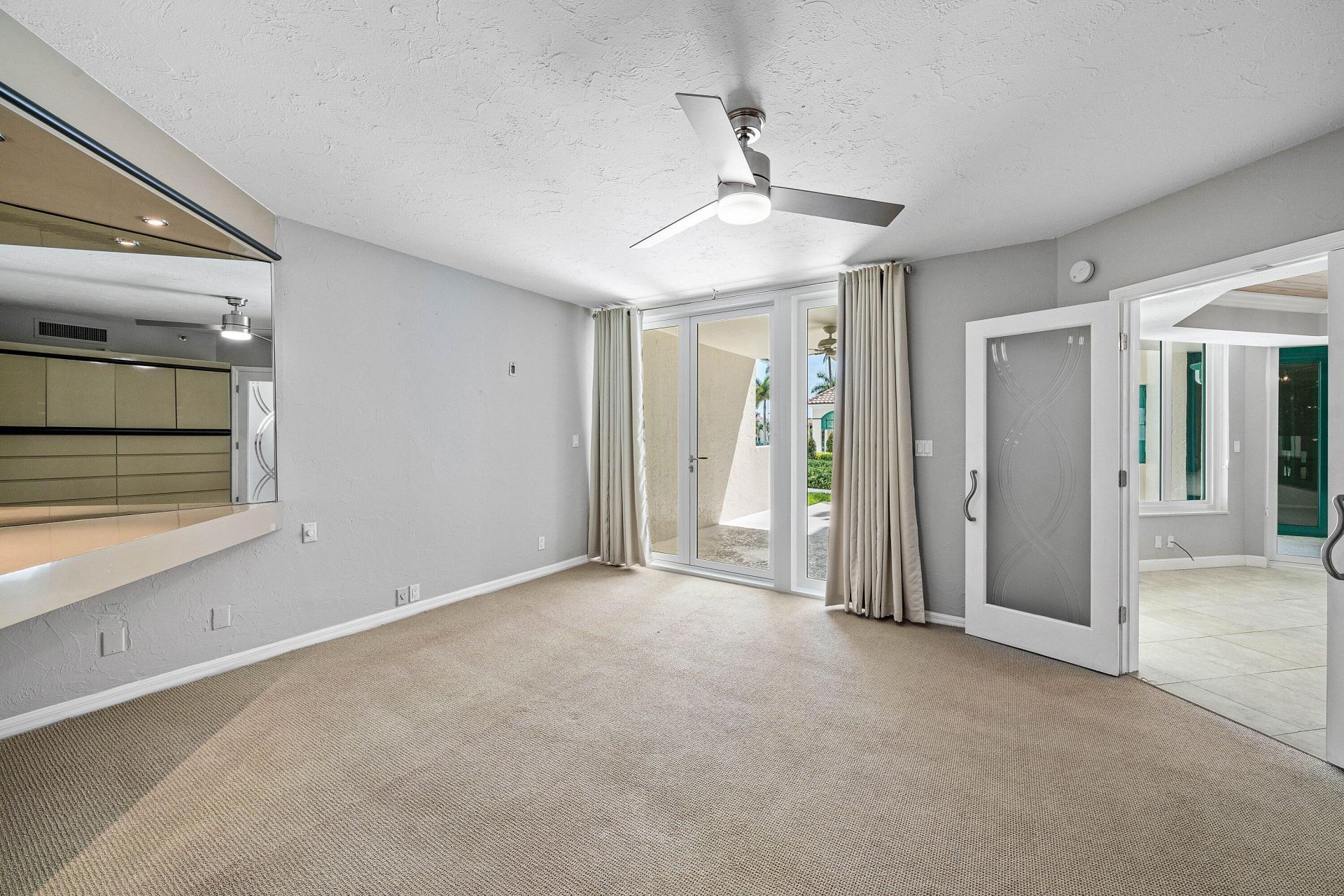 120 SE 5th Avenue, Unit 223, Boca Raton, FL 33432 Photo