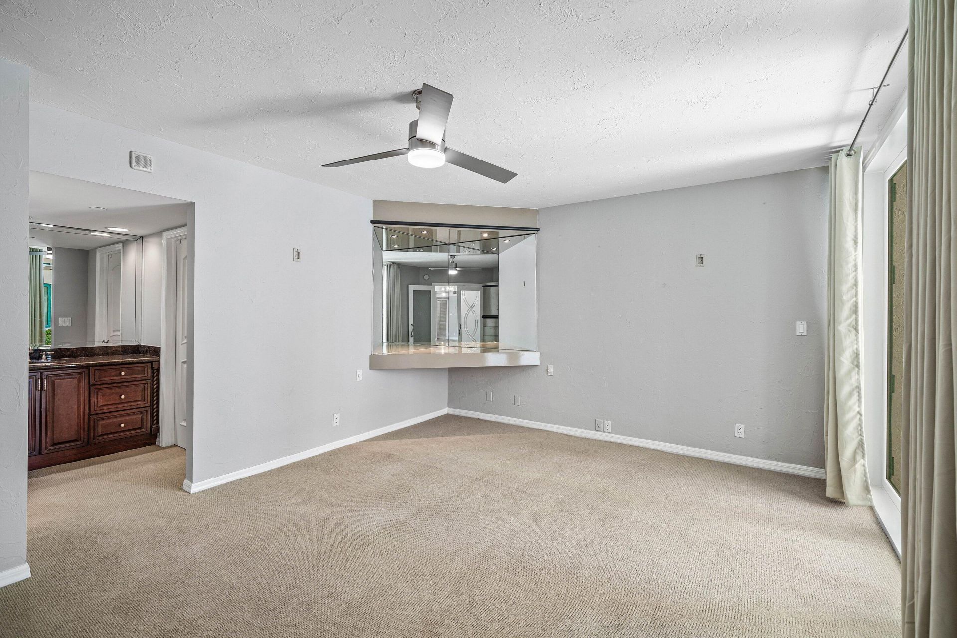 120 SE 5th Avenue, Unit 223, Boca Raton, FL 33432 Photo
