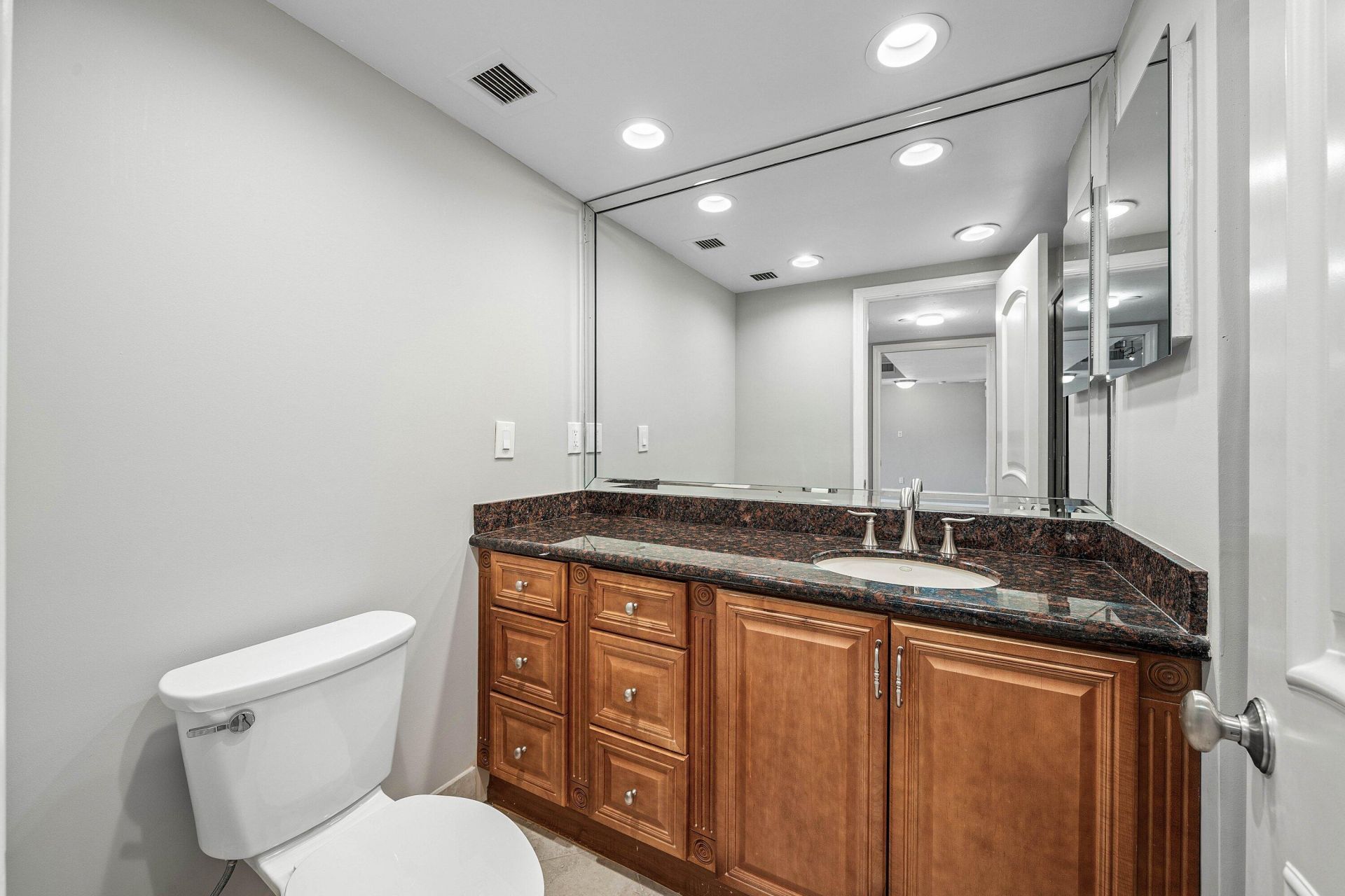 120 SE 5th Avenue, Unit 223, Boca Raton, FL 33432 Photo