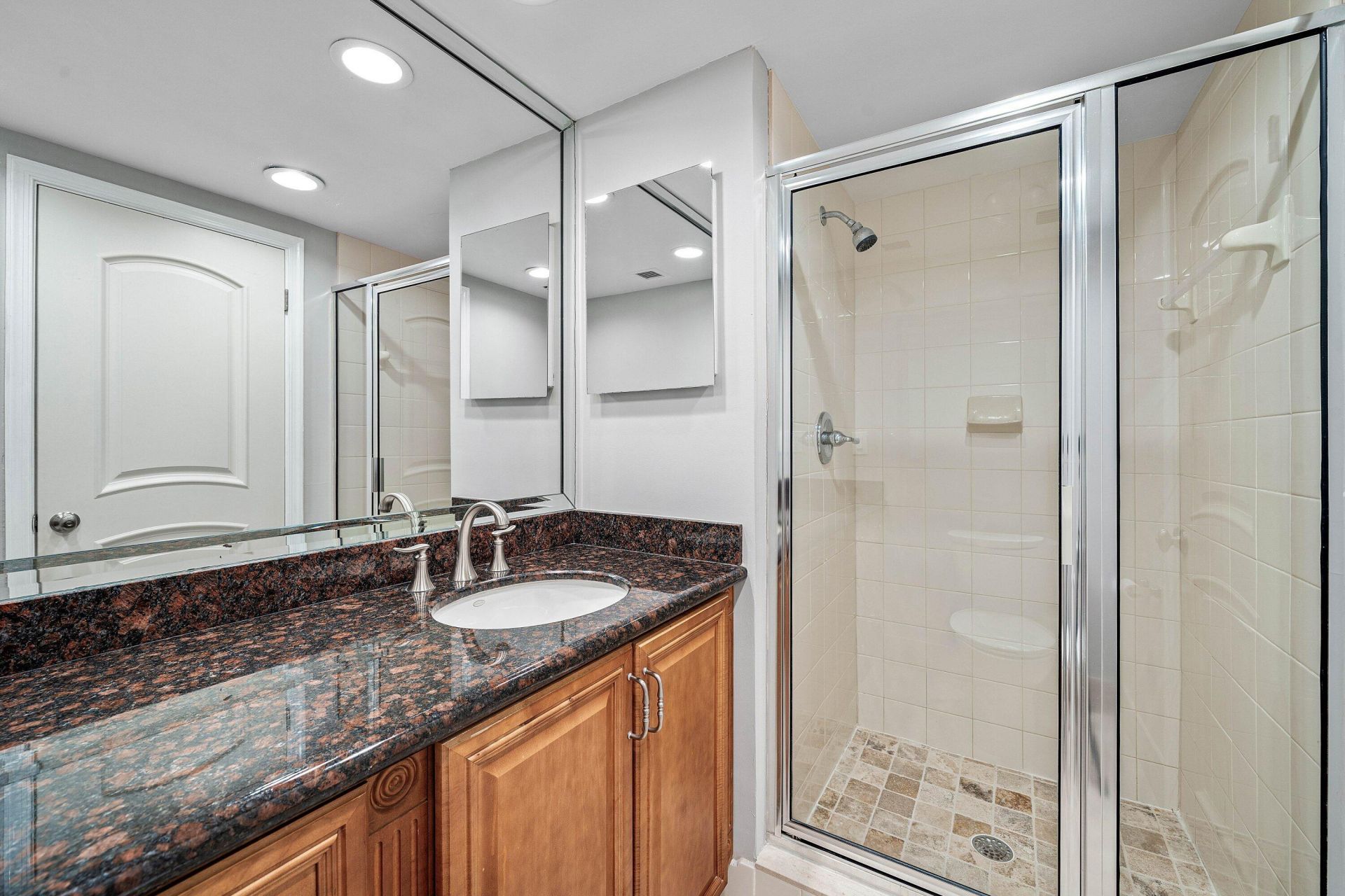 120 SE 5th Avenue, Unit 223, Boca Raton, FL 33432 Photo