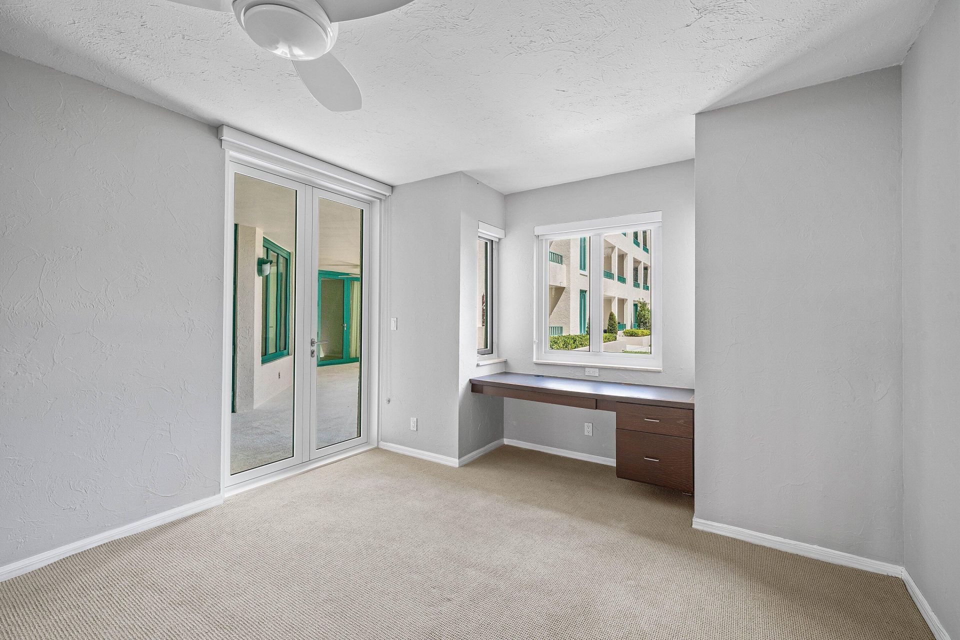 120 SE 5th Avenue, Unit 223, Boca Raton, FL 33432 Photo