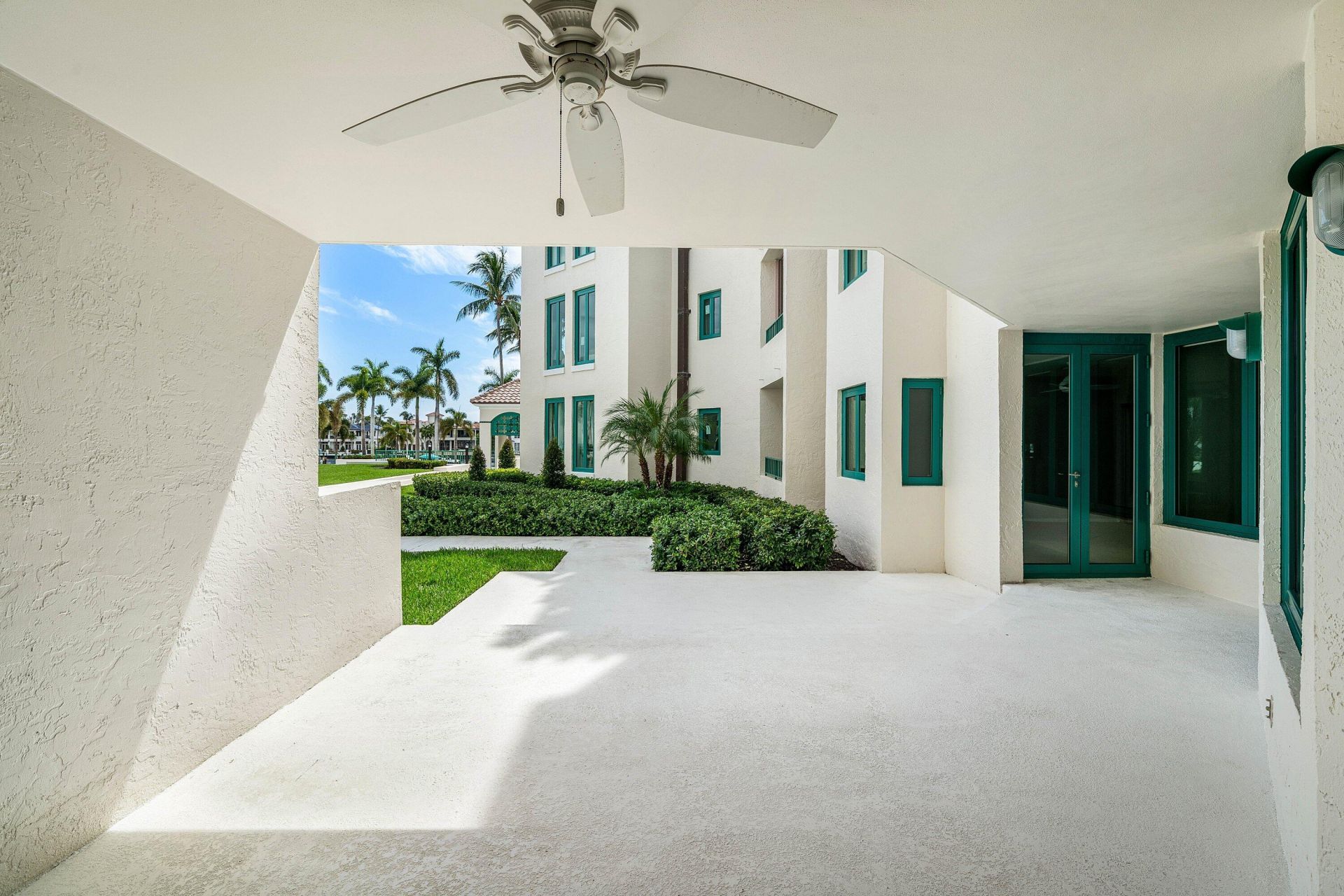 120 SE 5th Avenue, Unit 223, Boca Raton, FL 33432 Photo