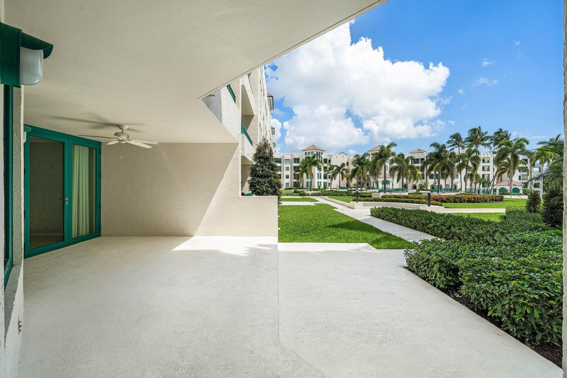 120 SE 5th Avenue, Unit 223, Boca Raton, FL 33432 Photo