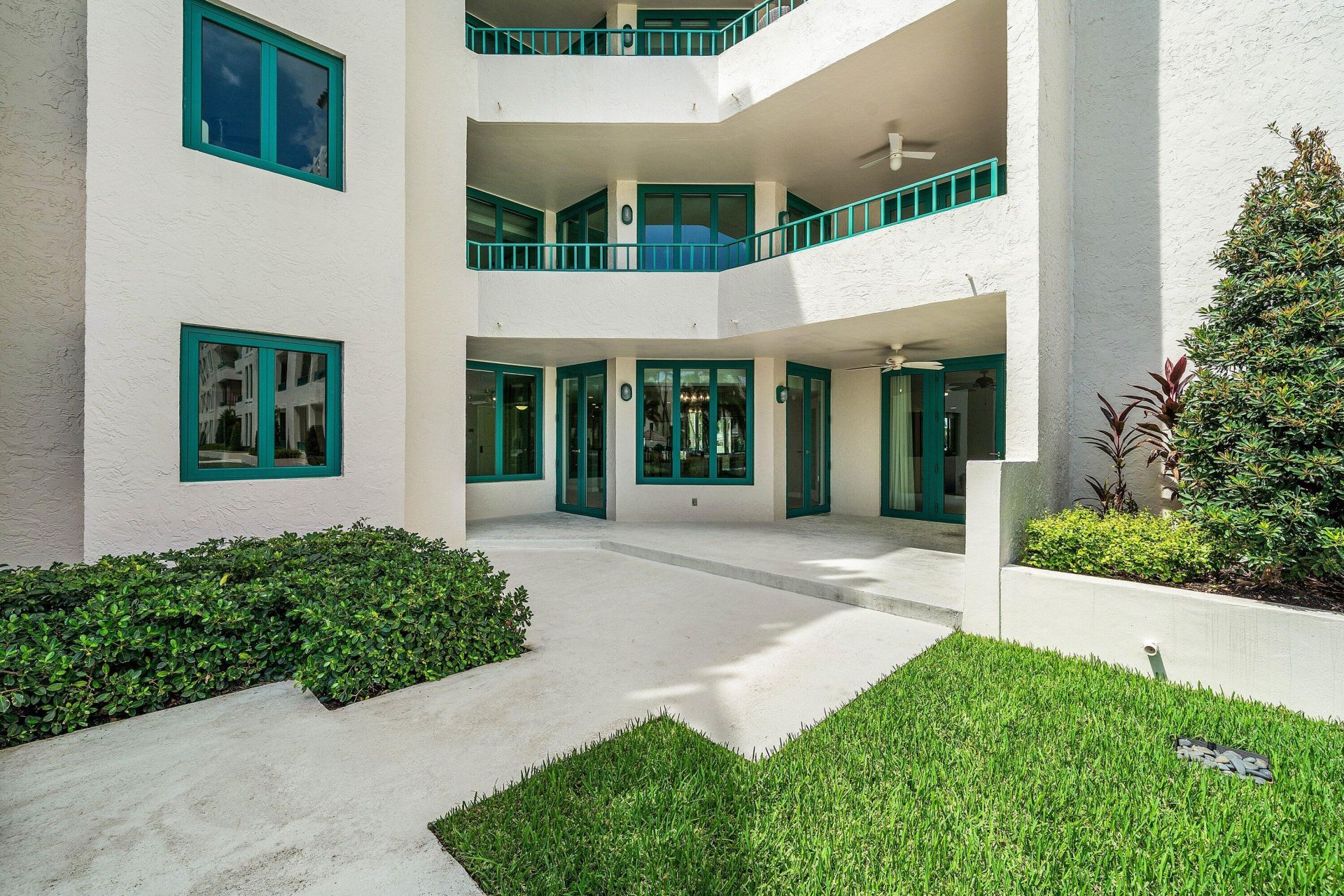 120 SE 5th Avenue, Unit 223, Boca Raton, FL 33432 Photo