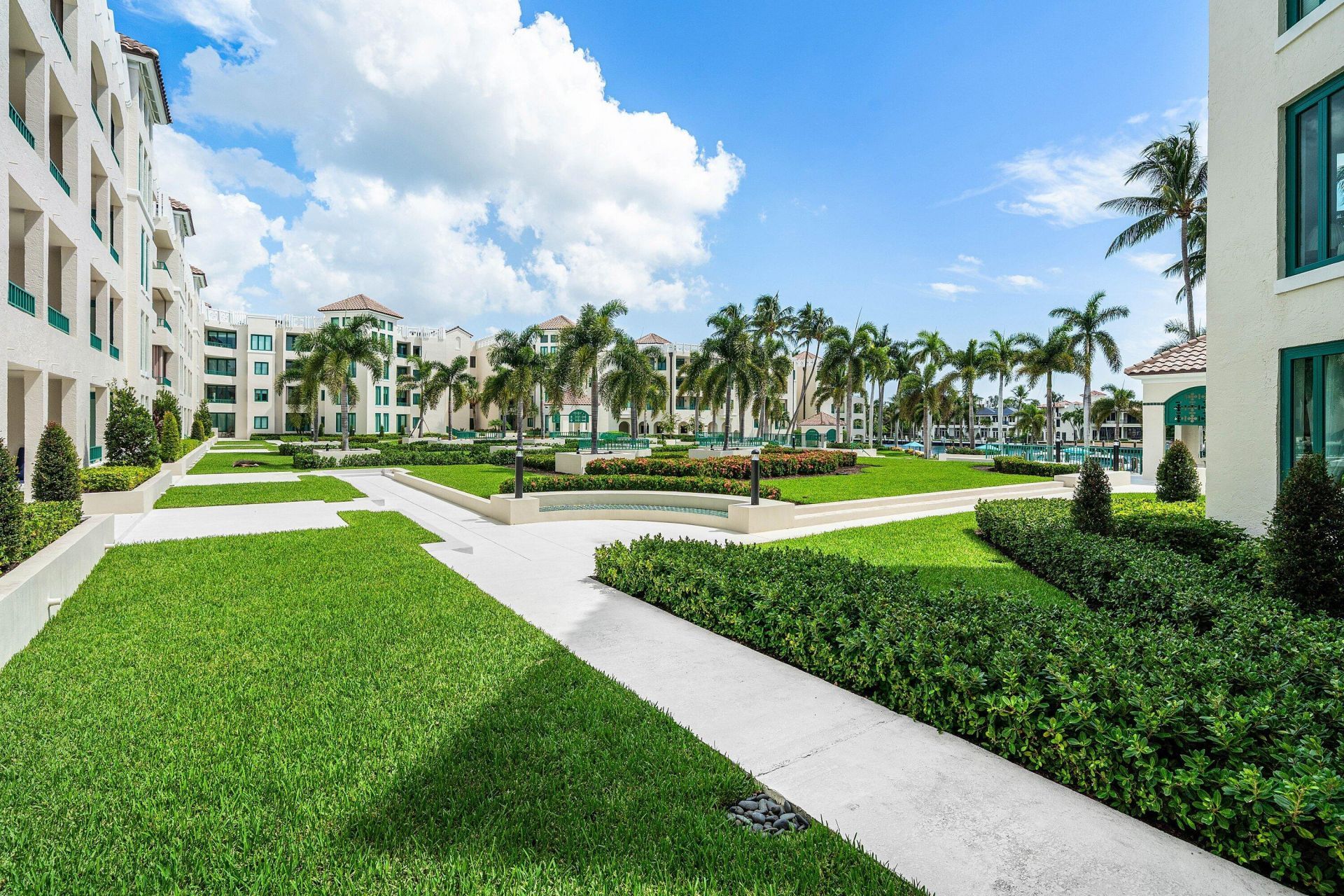 120 SE 5th Avenue, Unit 223, Boca Raton, FL 33432 Photo