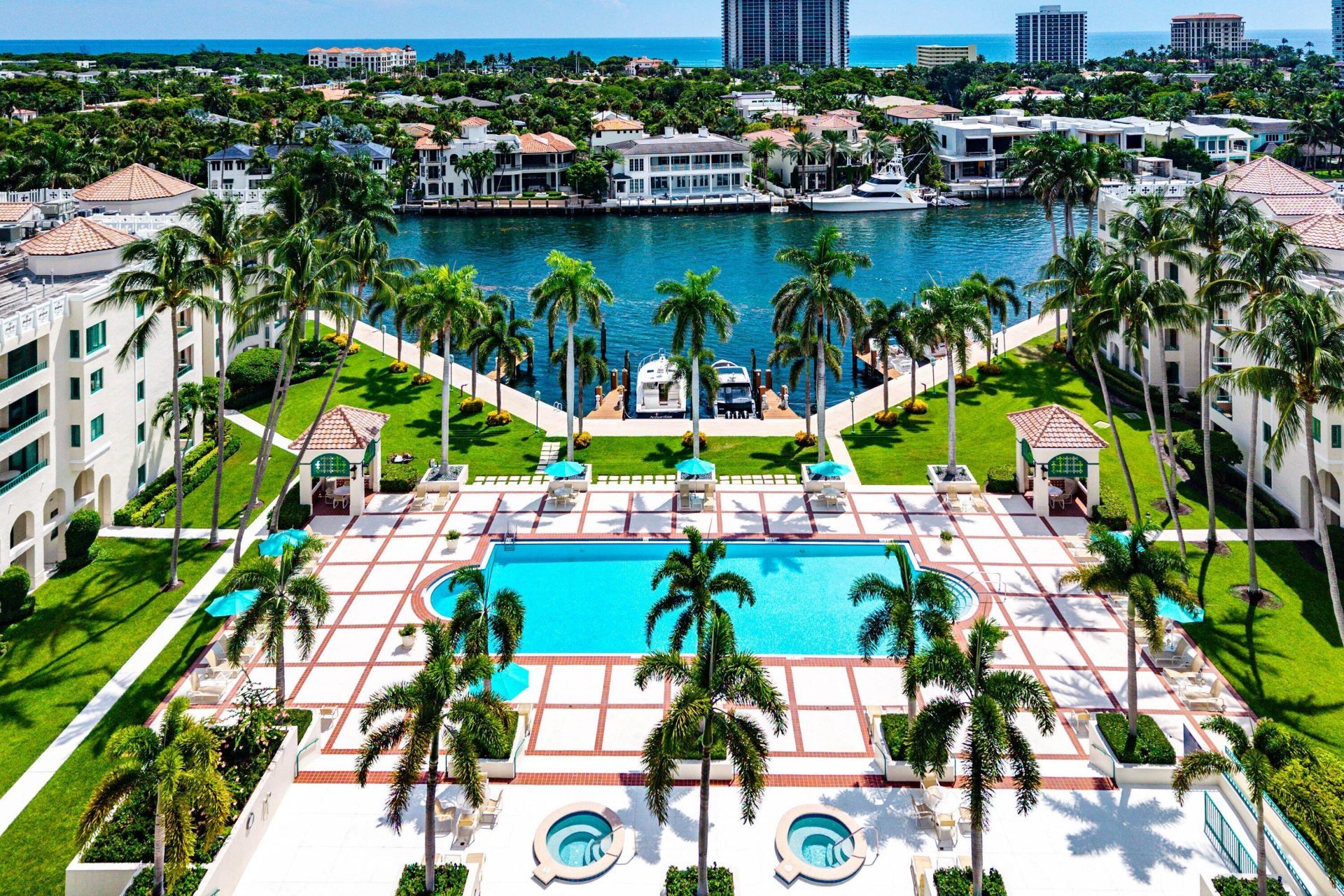 120 SE 5th Avenue, Unit 223, Boca Raton, FL 33432 Photo
